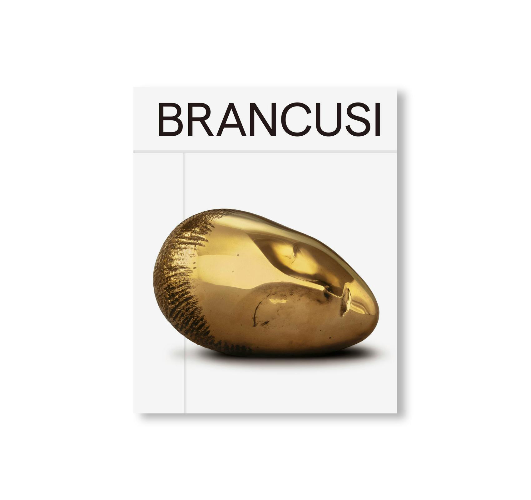 BRANCUSI