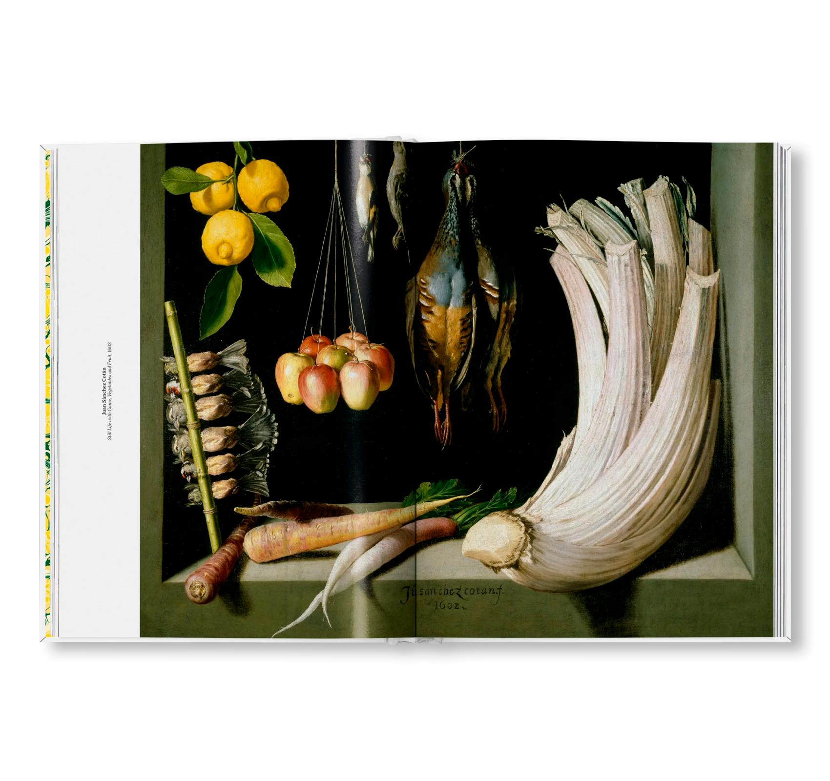 THE GOURMAND'S LEMON. A COLLECTION OF STORIES AND RECIPES