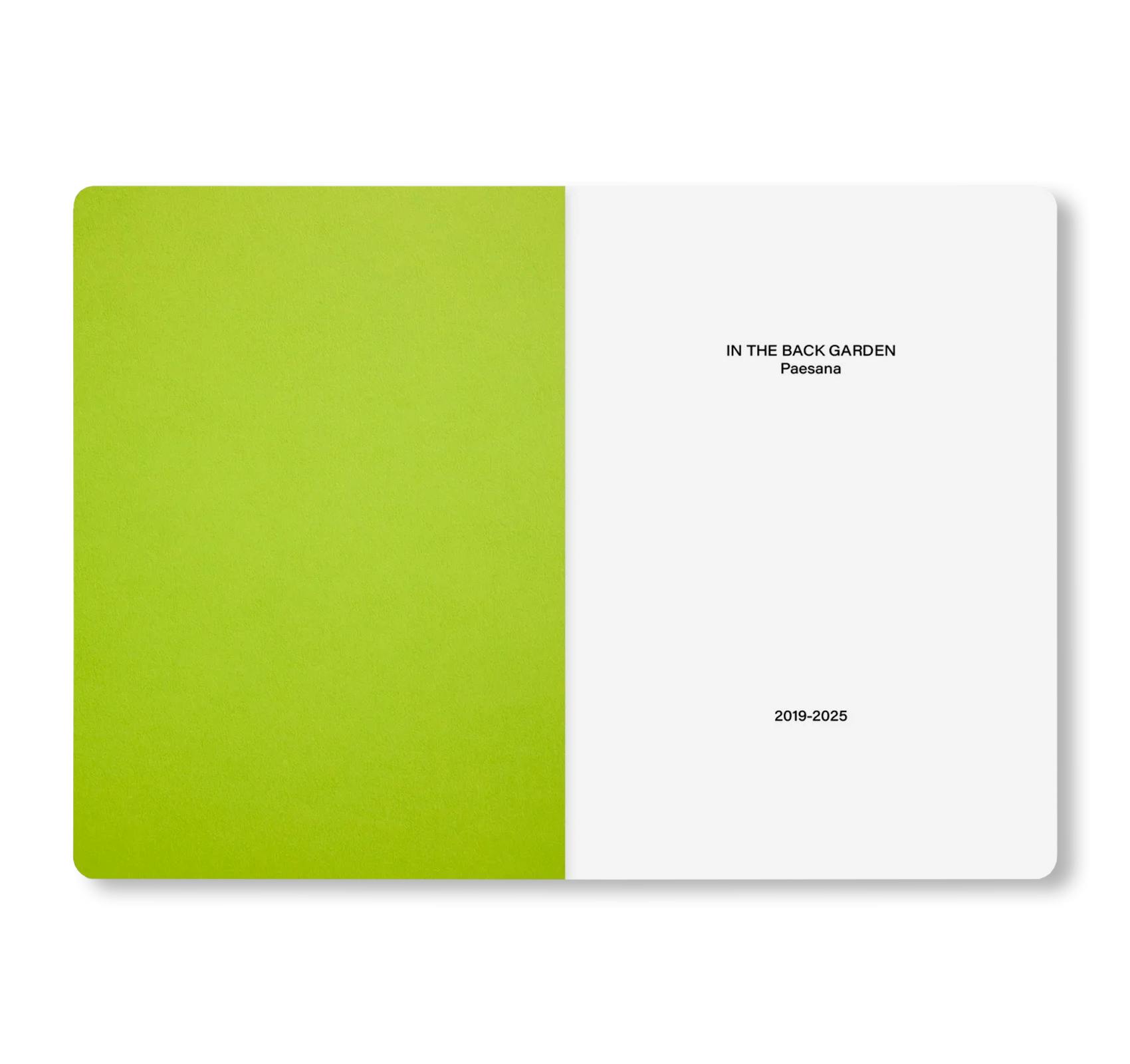 TACCUINO N.6 - ERRANTEARCHITETTURE