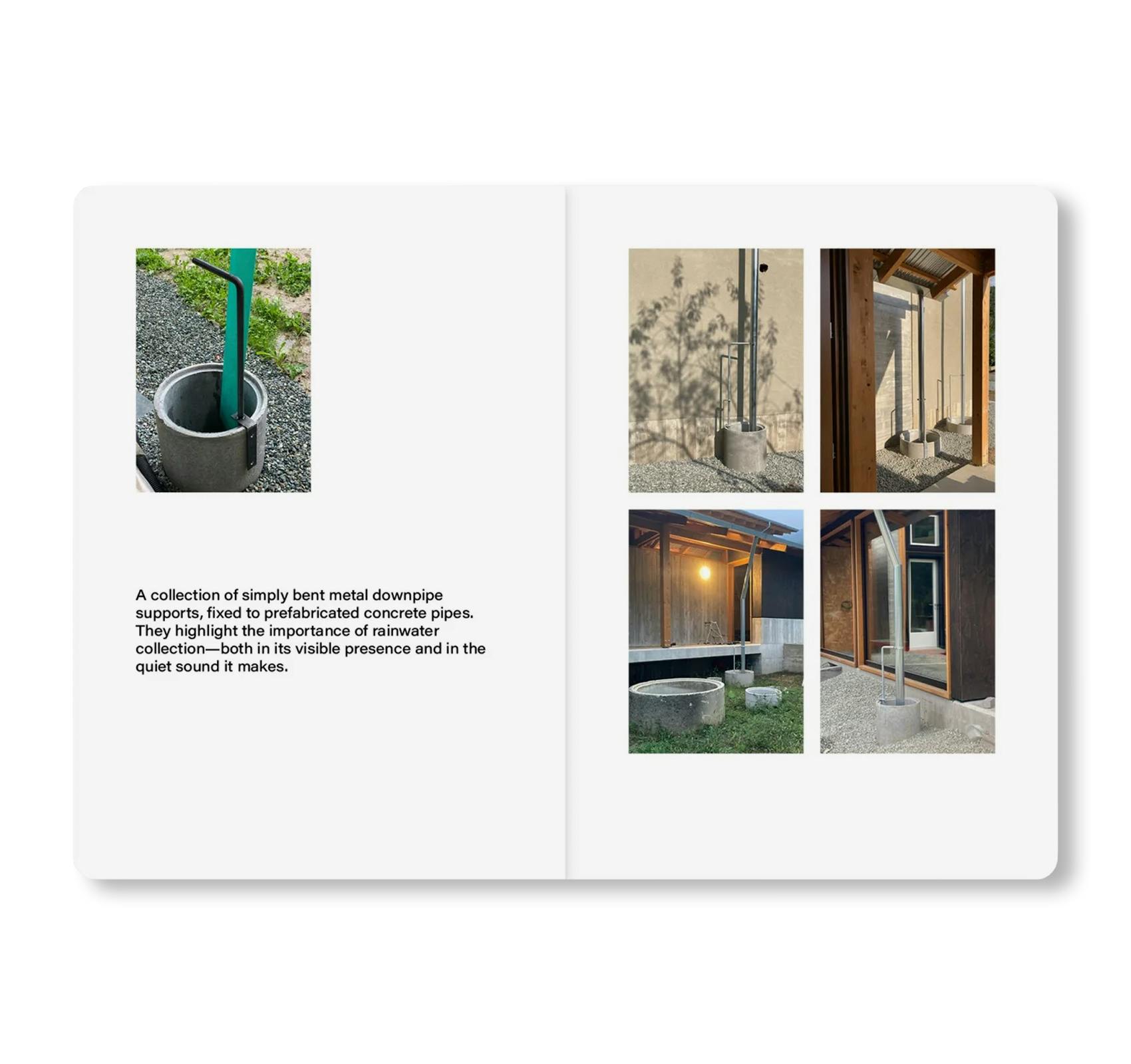 TACCUINO N.6 - ERRANTEARCHITETTURE