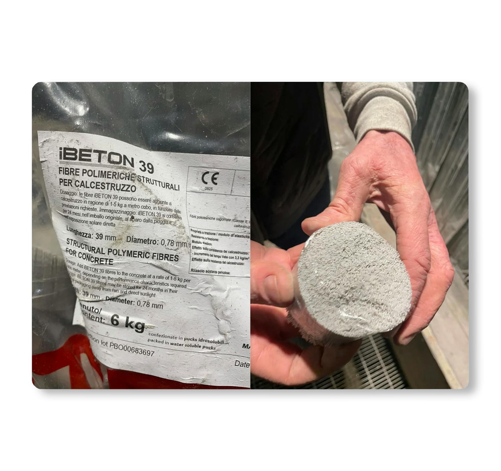 TACCUINO N.5 - LORENZO GUZZINI