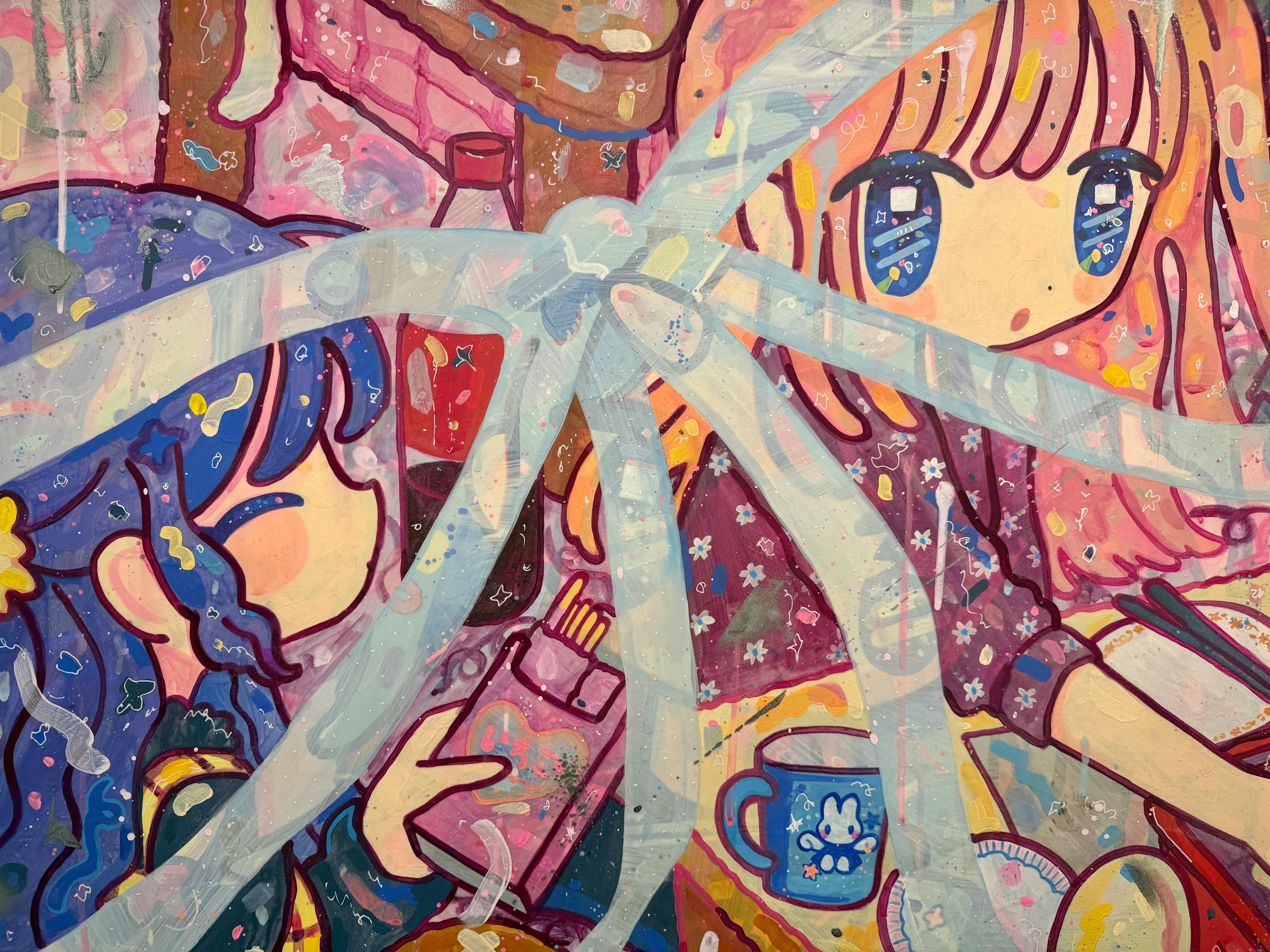 半年後には忘れてるけど、10年後には思い出せるよ