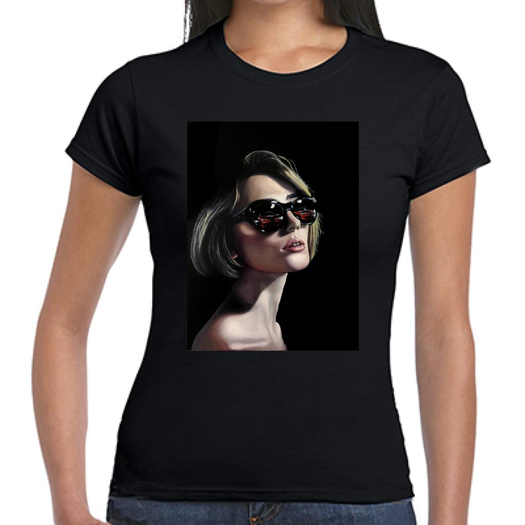 橘川裕輔 オリジナルTシャツ