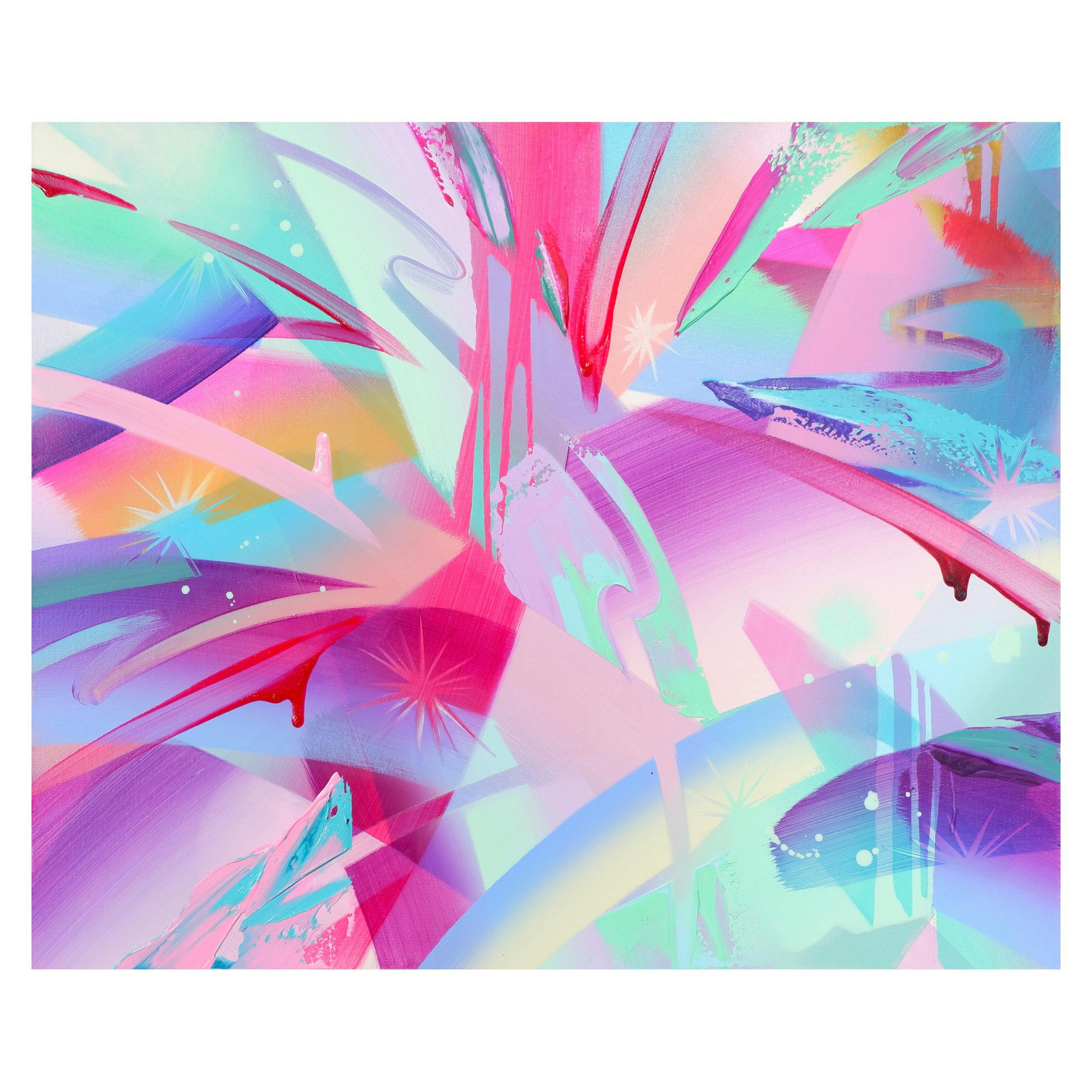 FLASH -drawing2024-