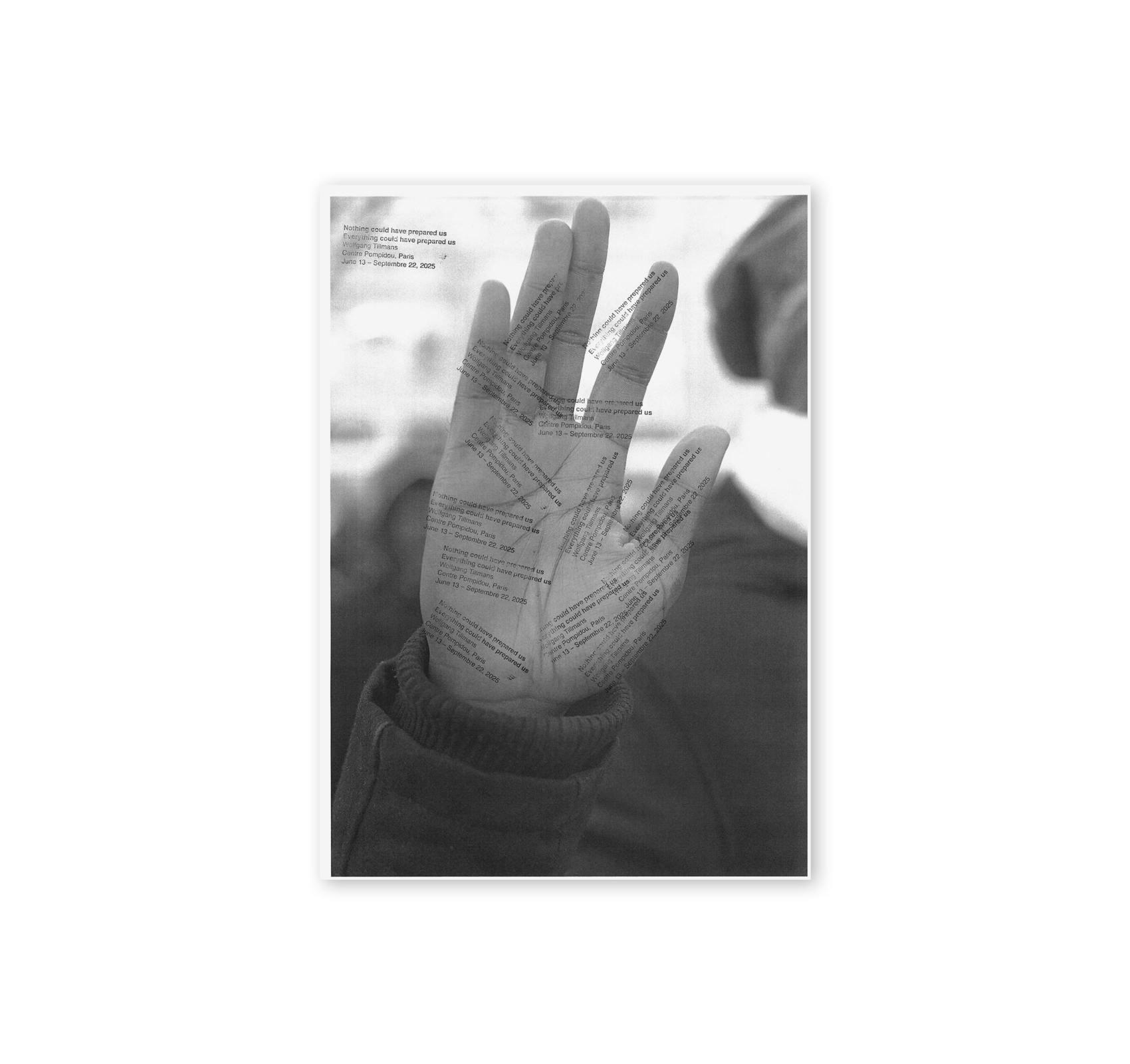 PHOTOCOPIES