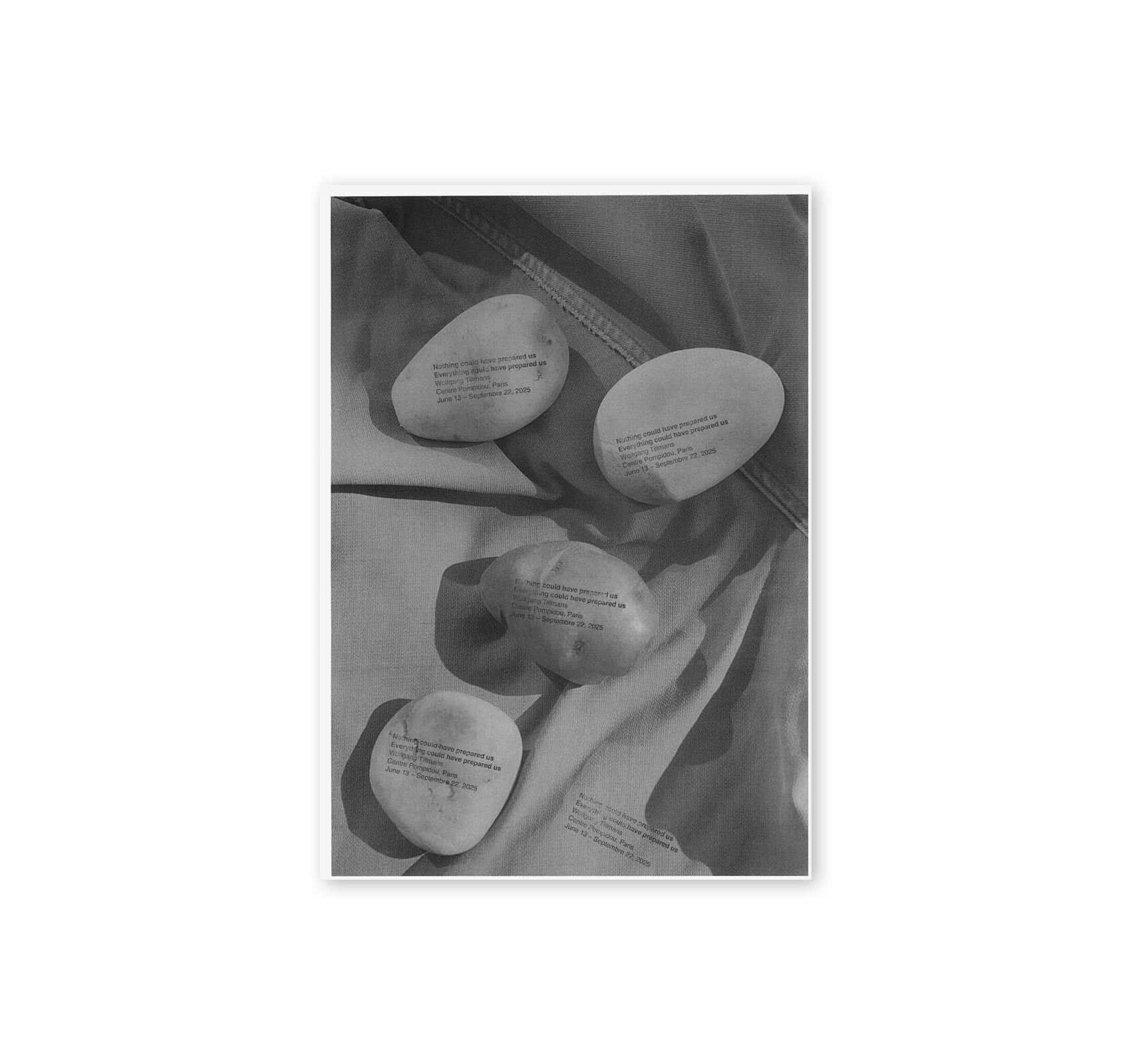 PHOTOCOPIES
