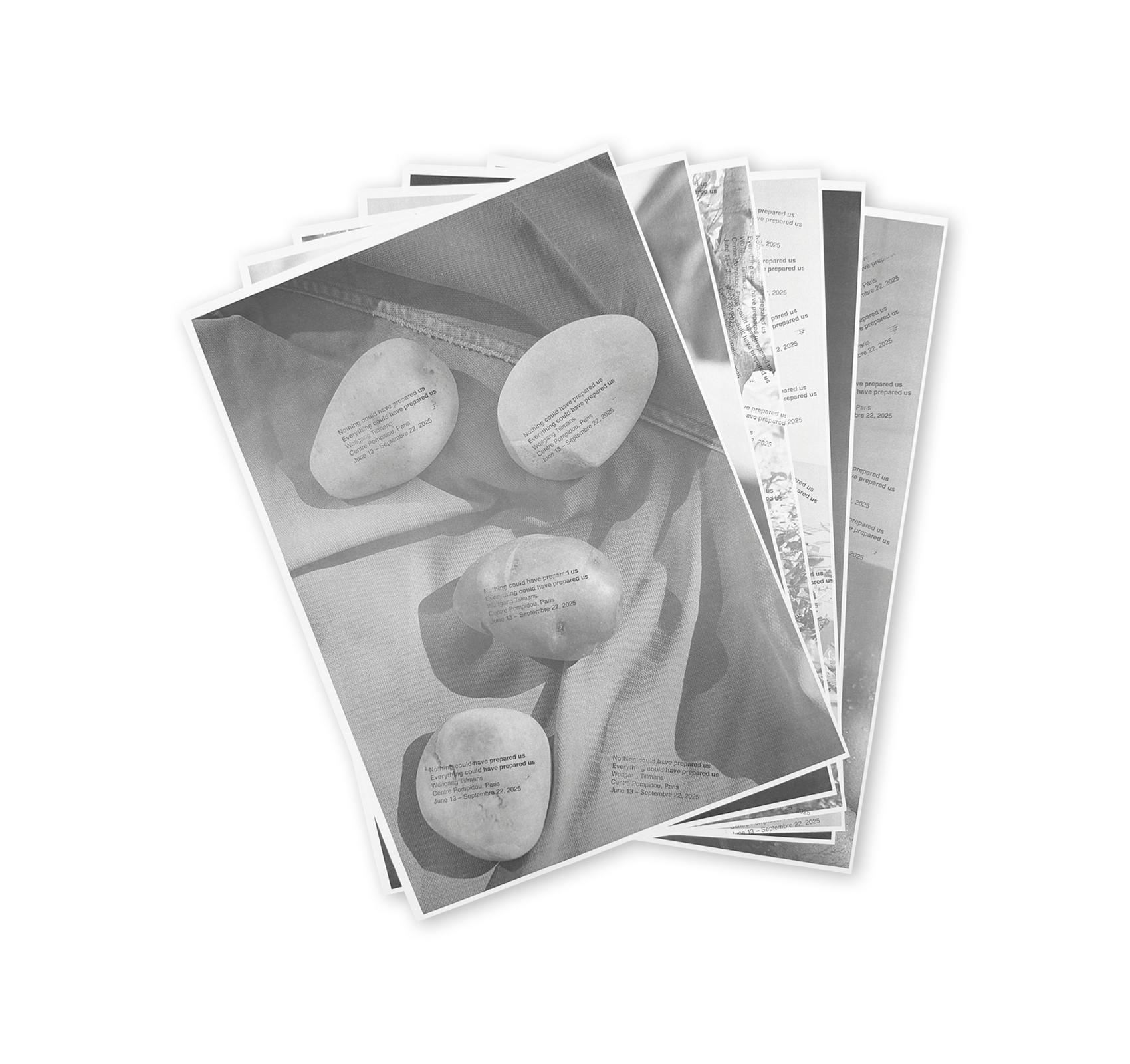 PHOTOCOPIES