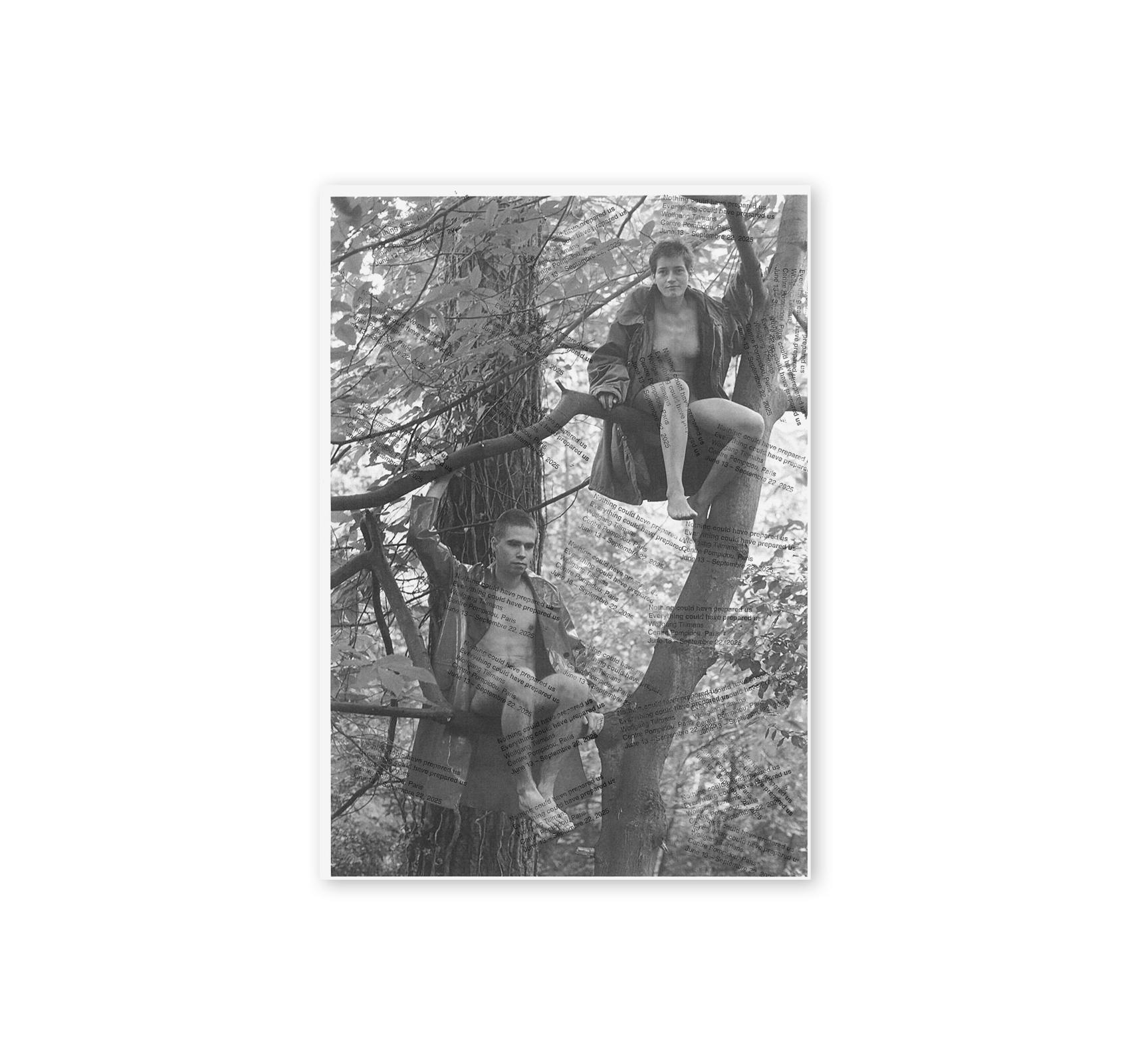 PHOTOCOPIES