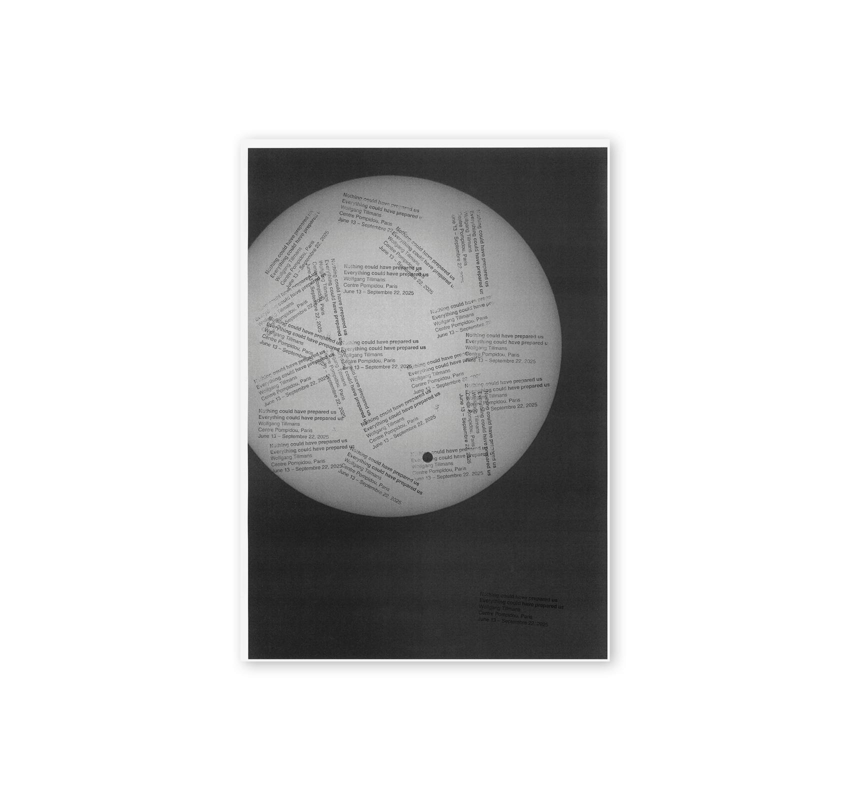 PHOTOCOPIES