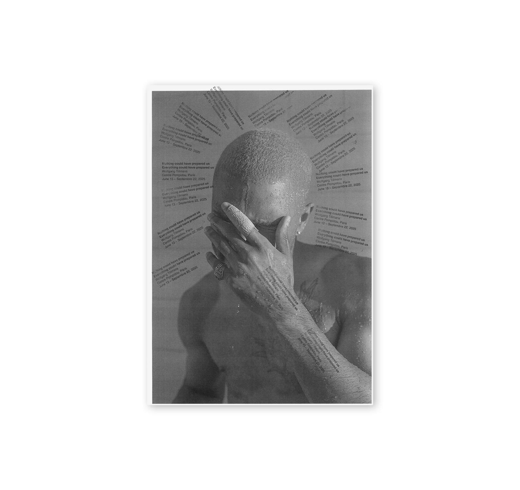 PHOTOCOPIES