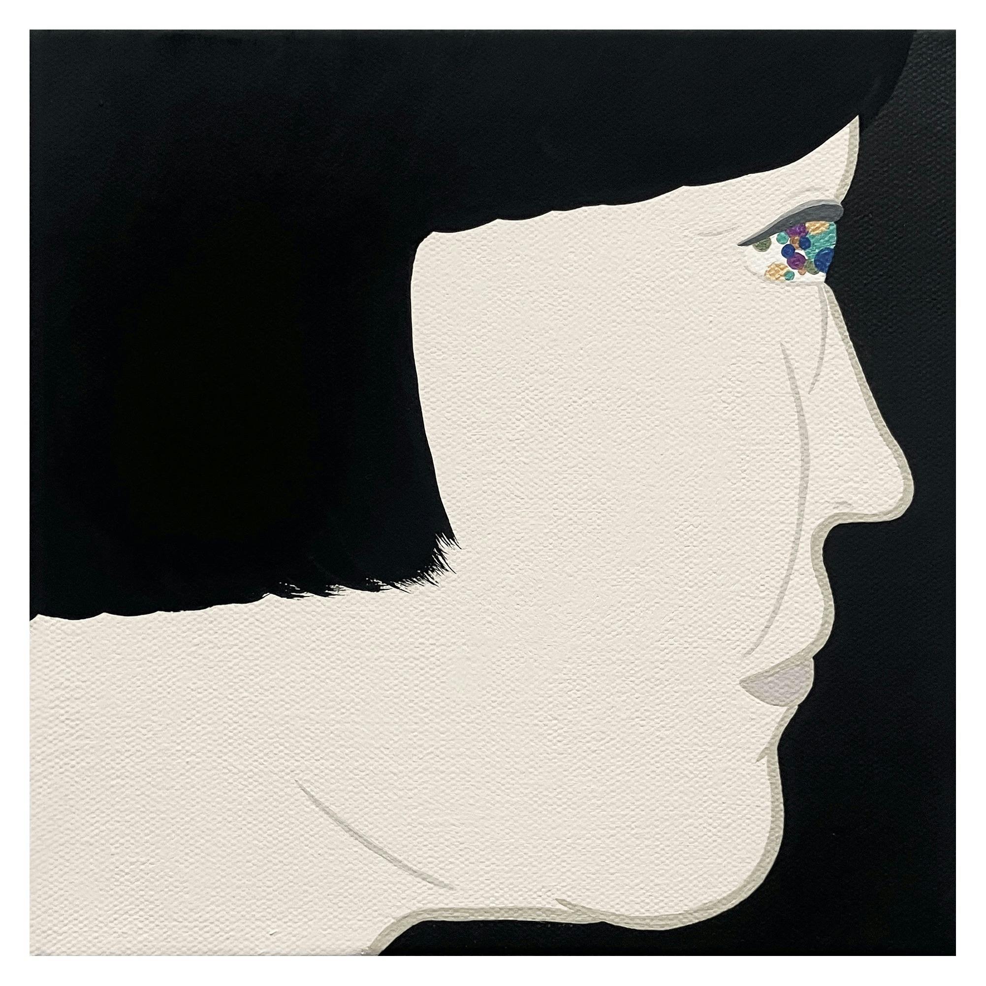 Gazer