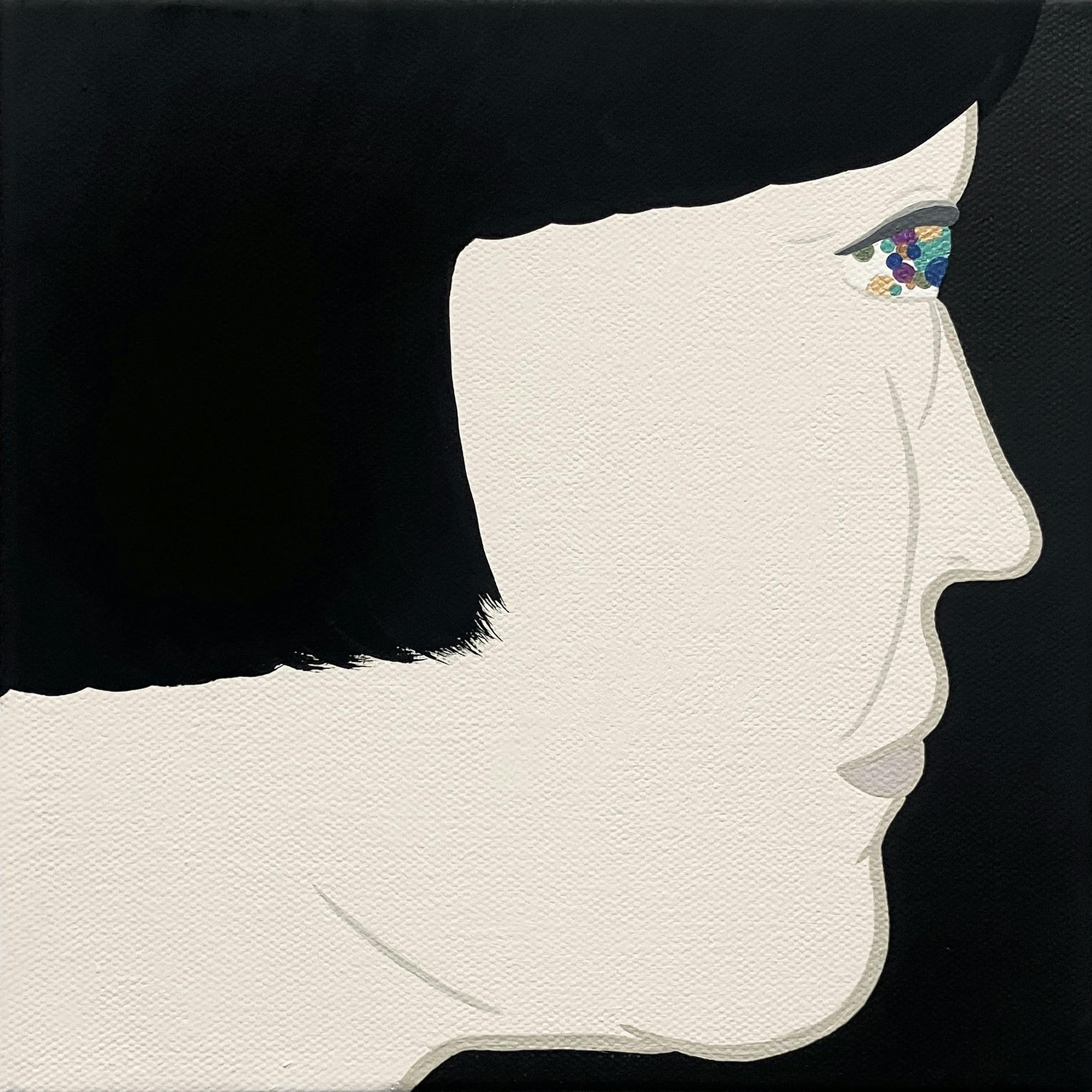 Gazer