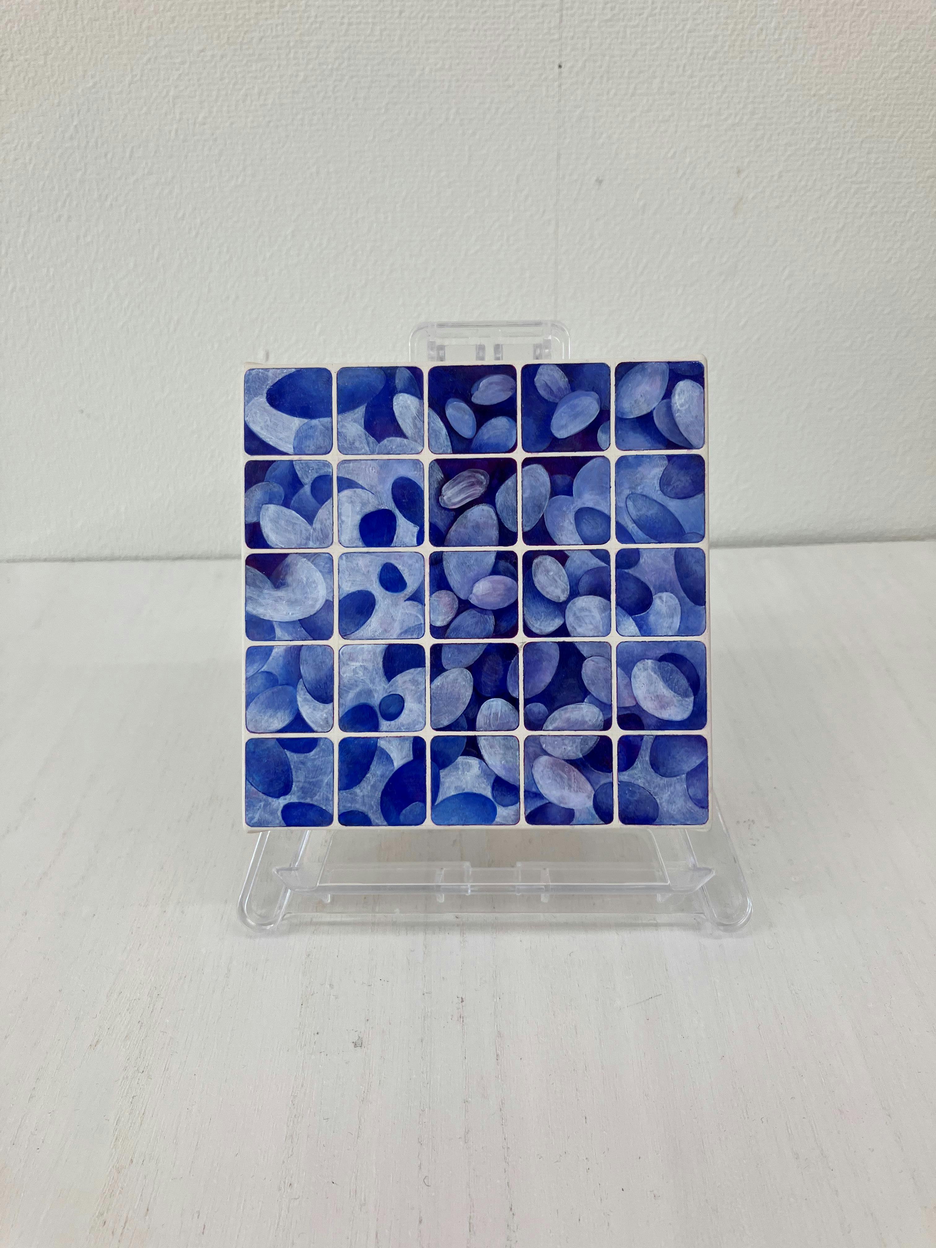 Square(20260325)