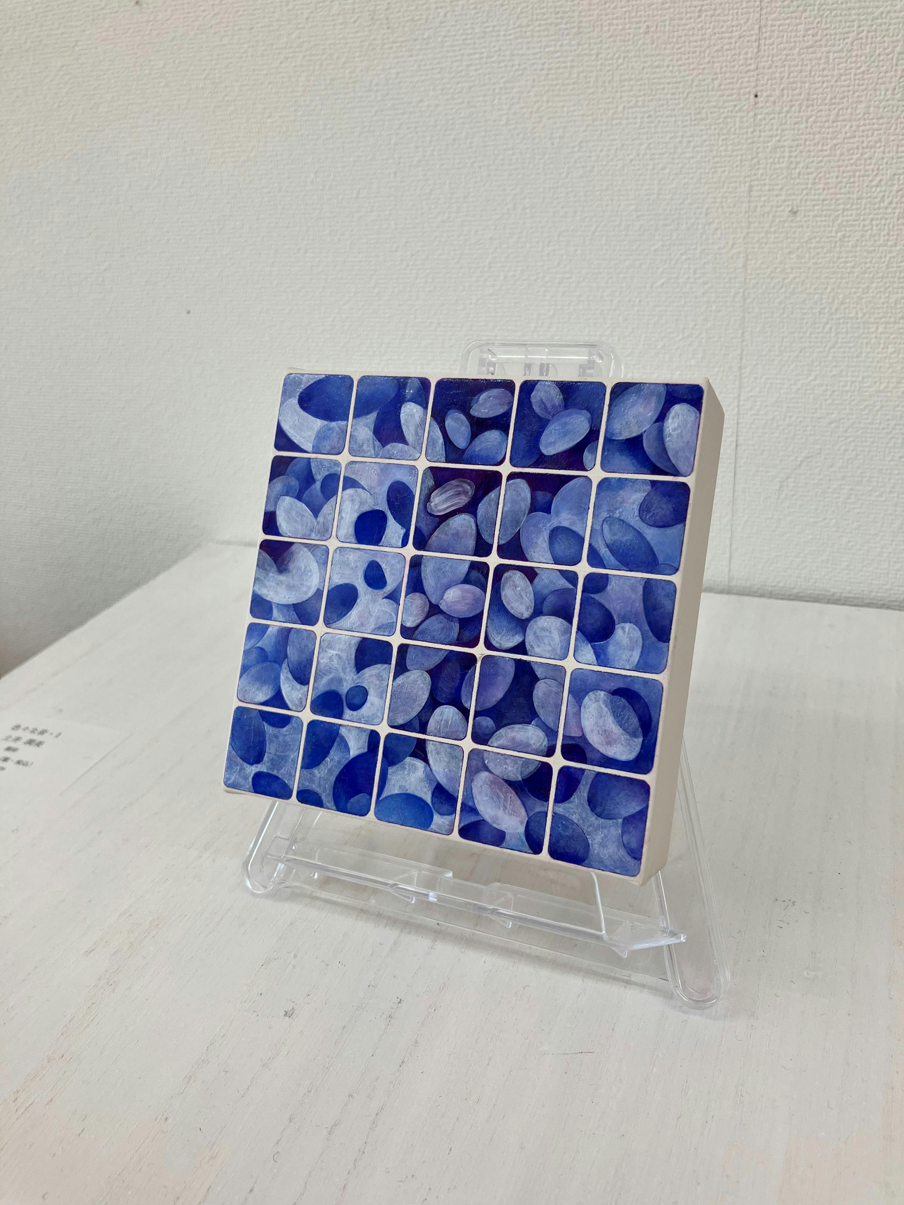 Square(20260325)