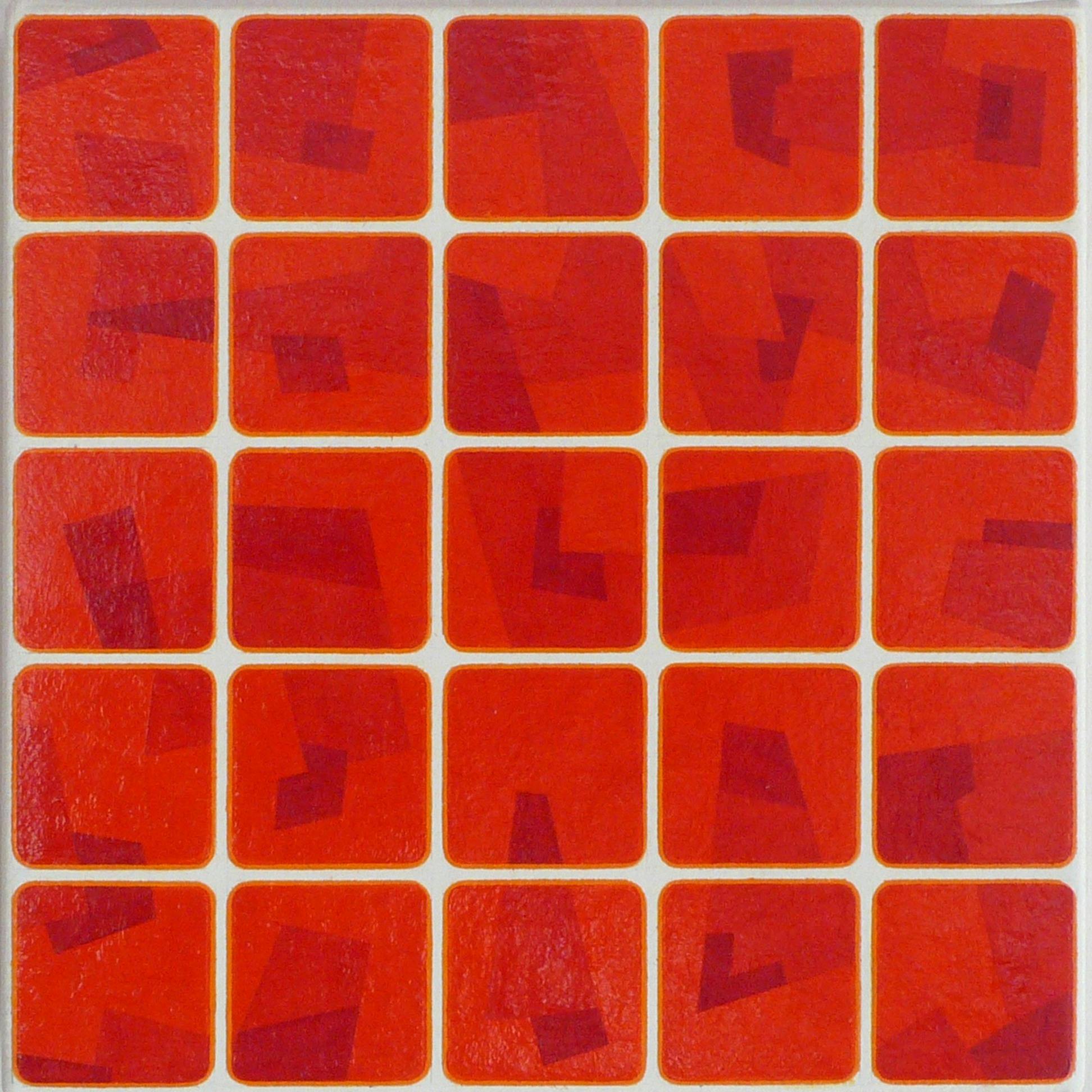Square(20260330)
