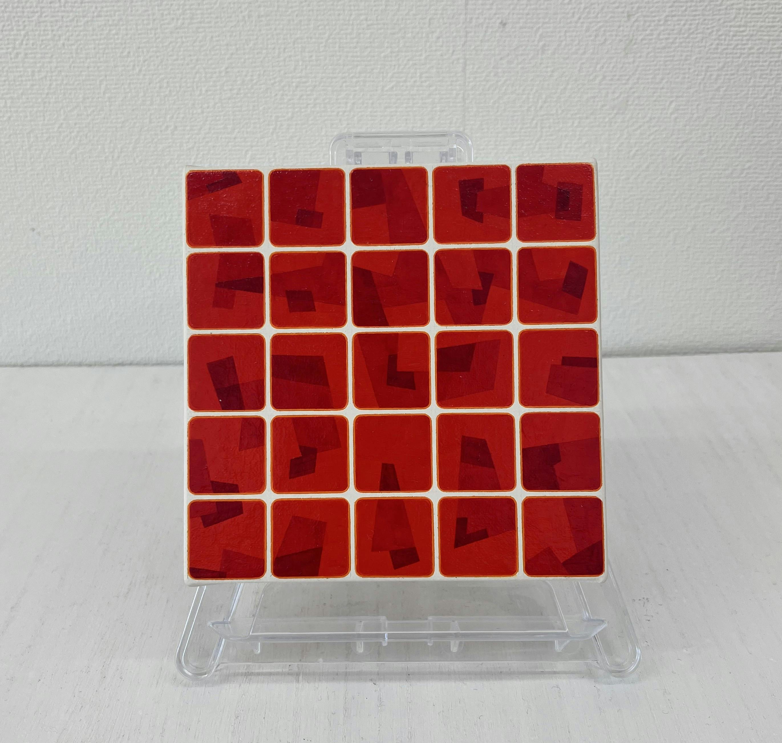 Square(20260330)