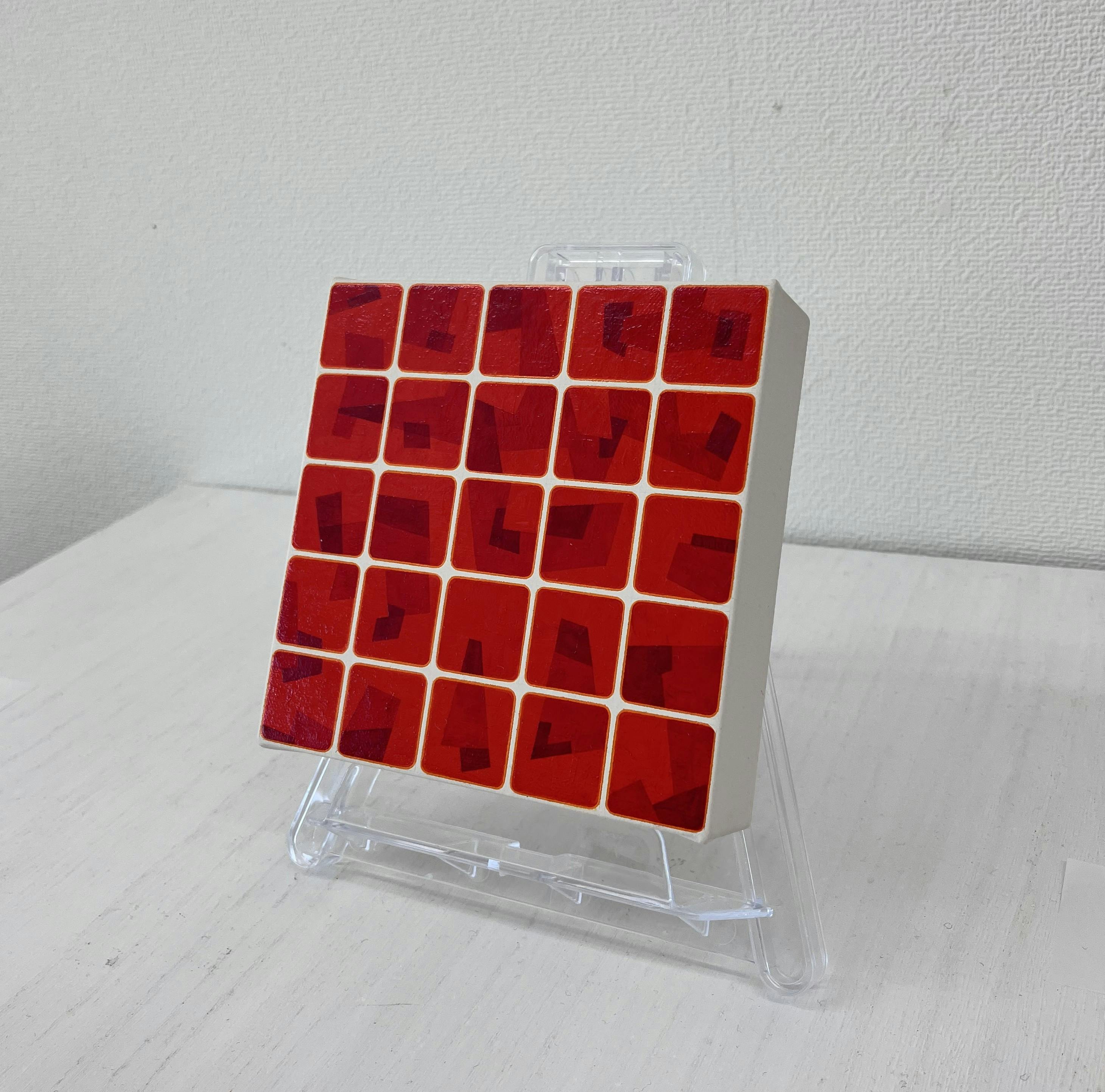 Square(20260330)