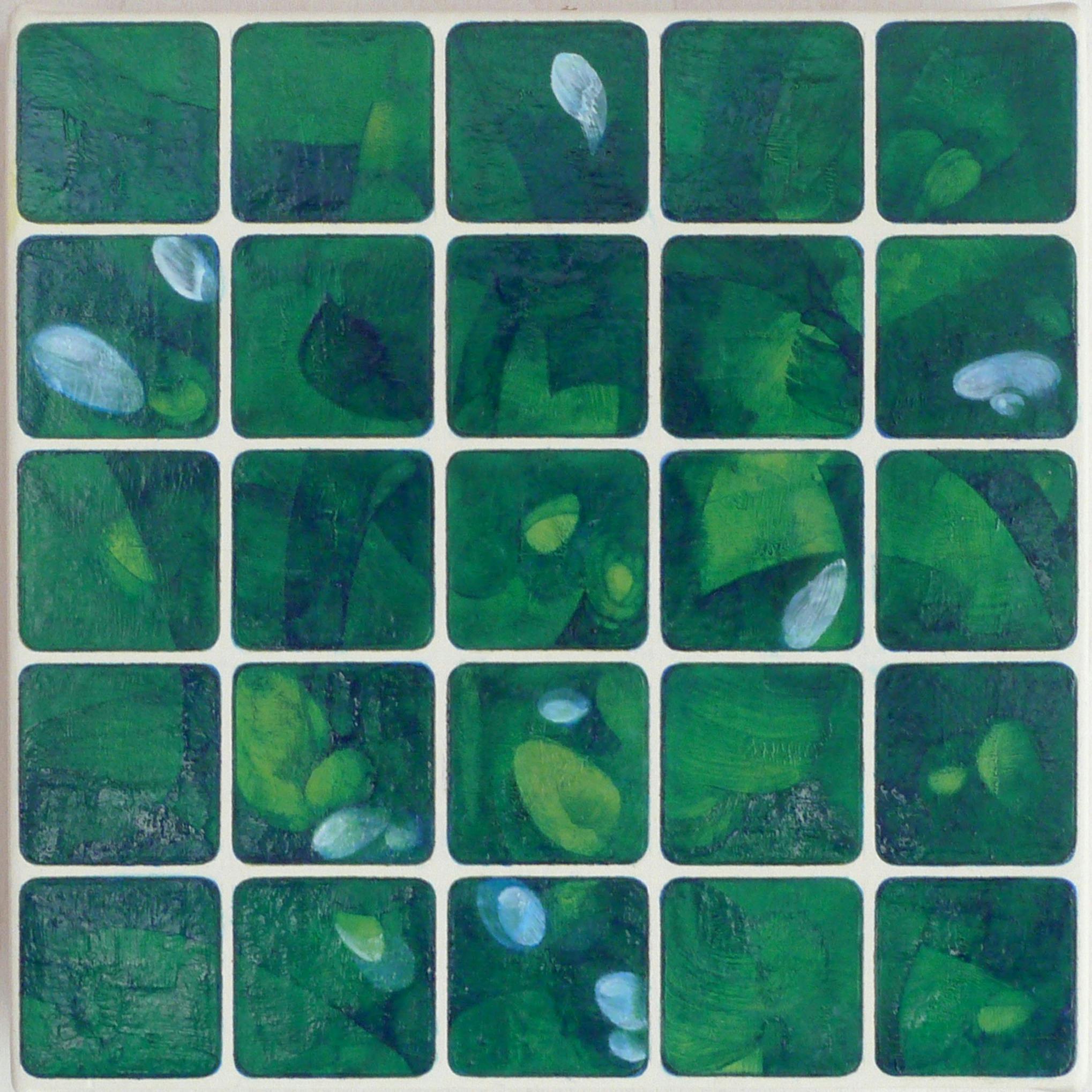 Square(20260322)