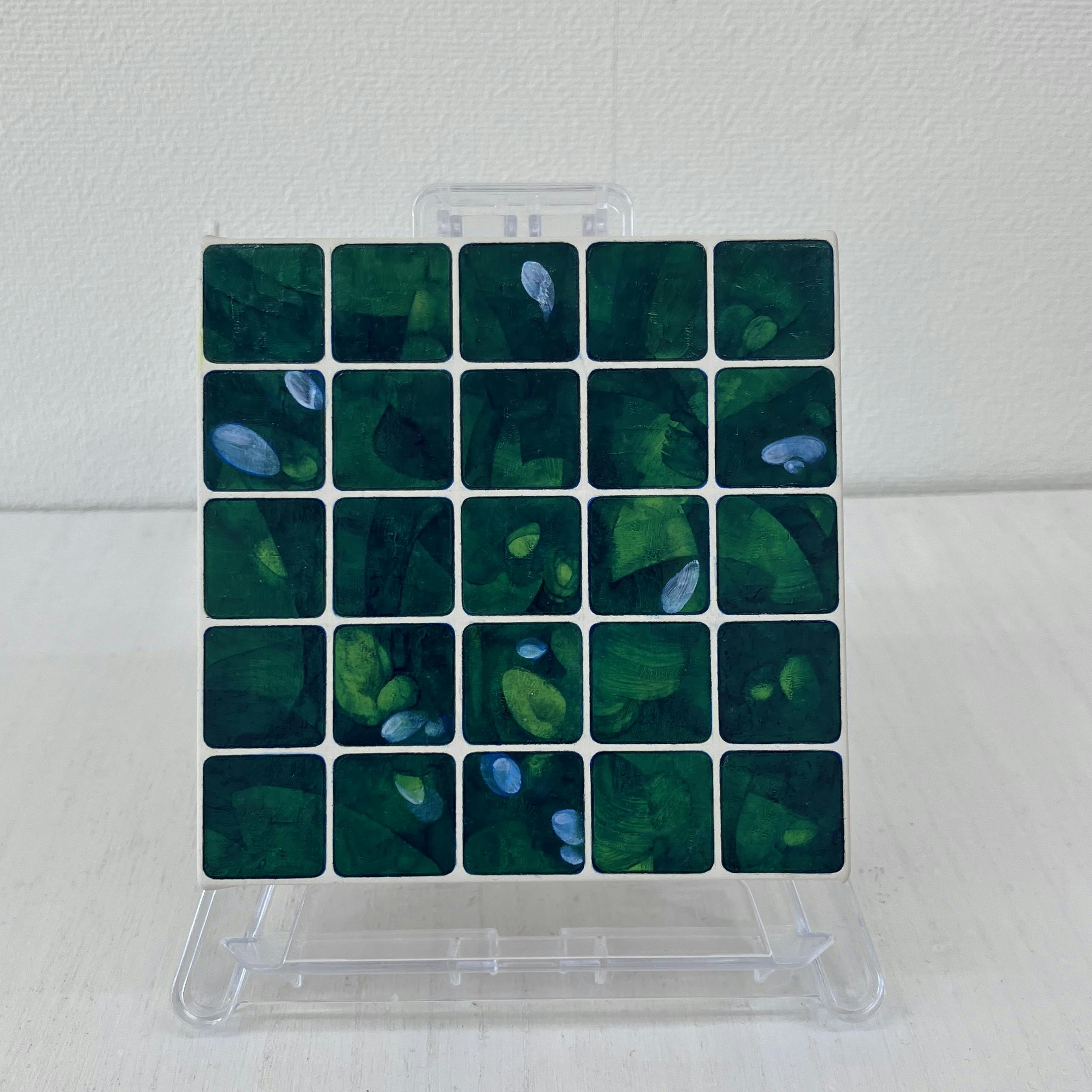 Square(20260322)