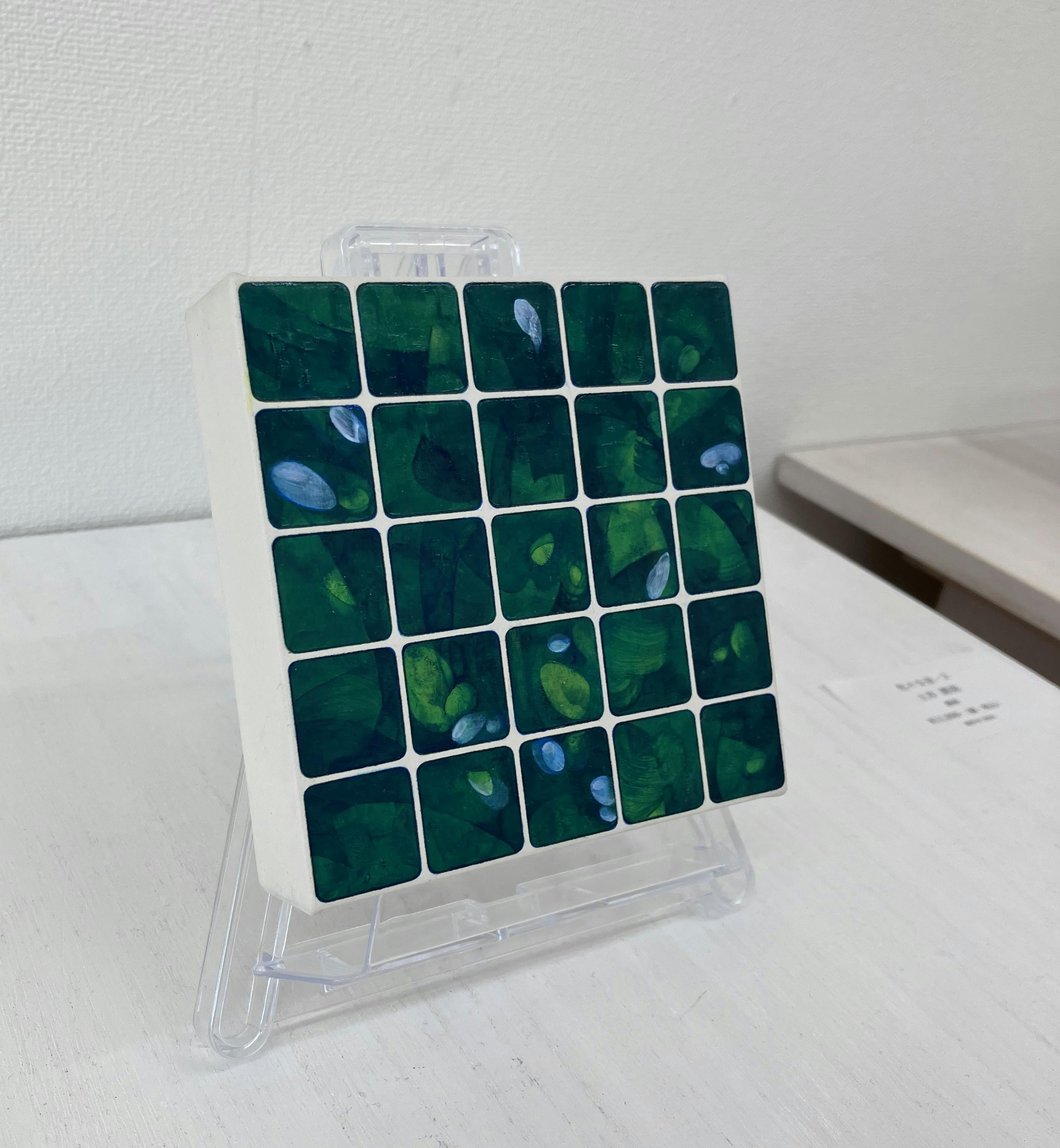 Square(20260322)