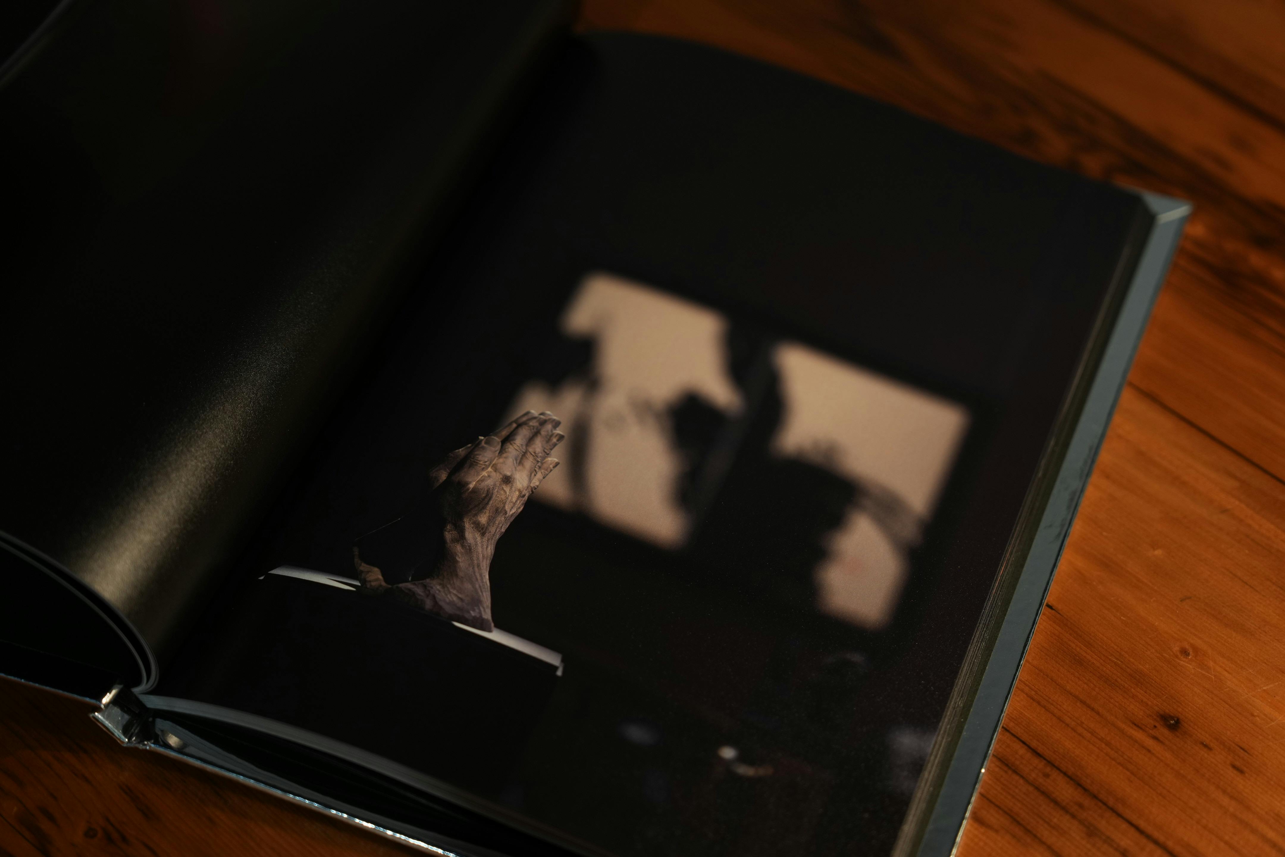 Gizan Katoh Book