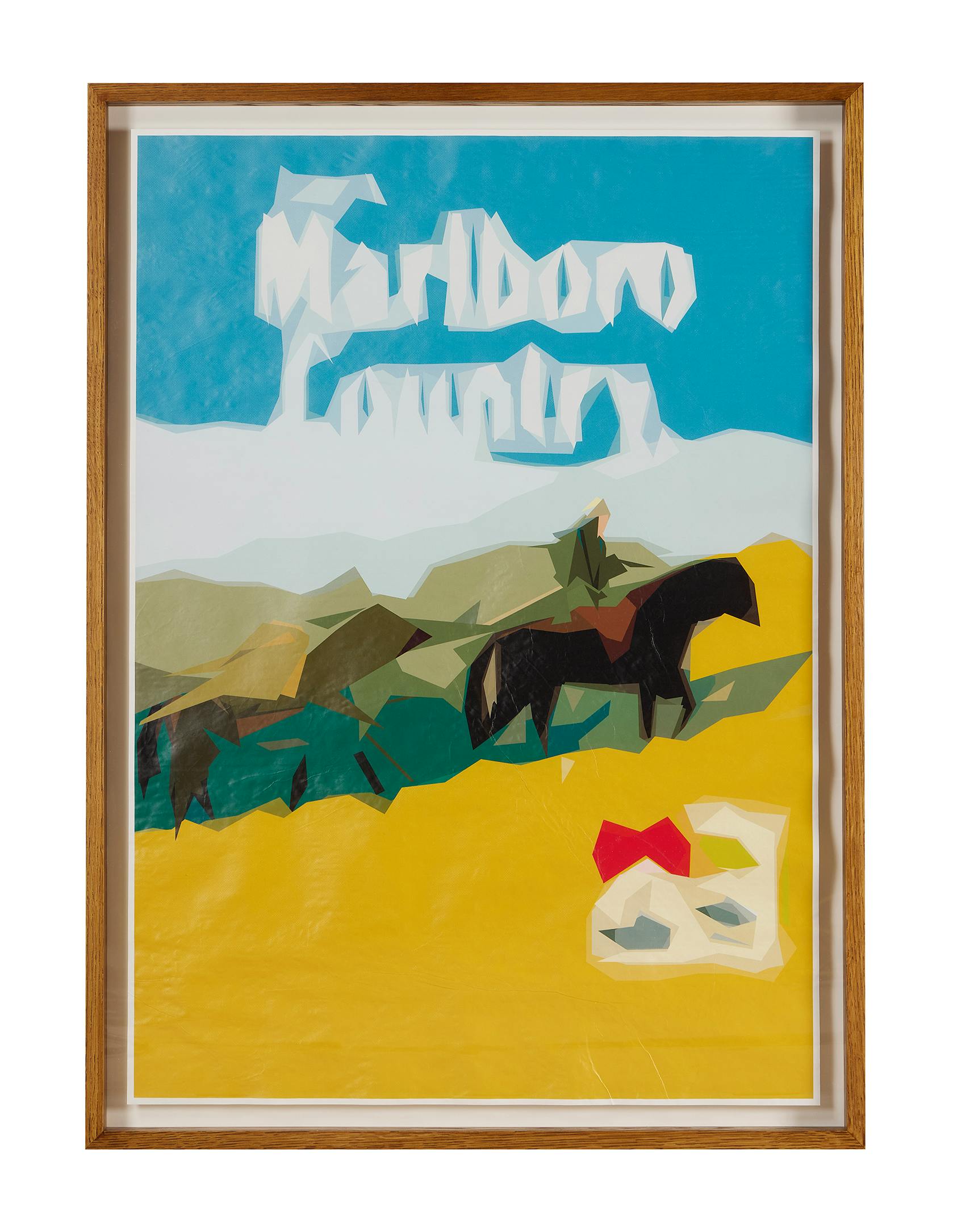 Welcome to The Country 002