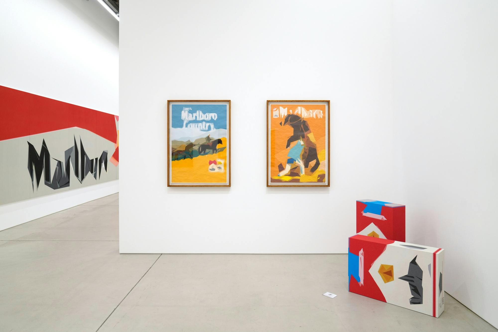 Welcome to The Country 003