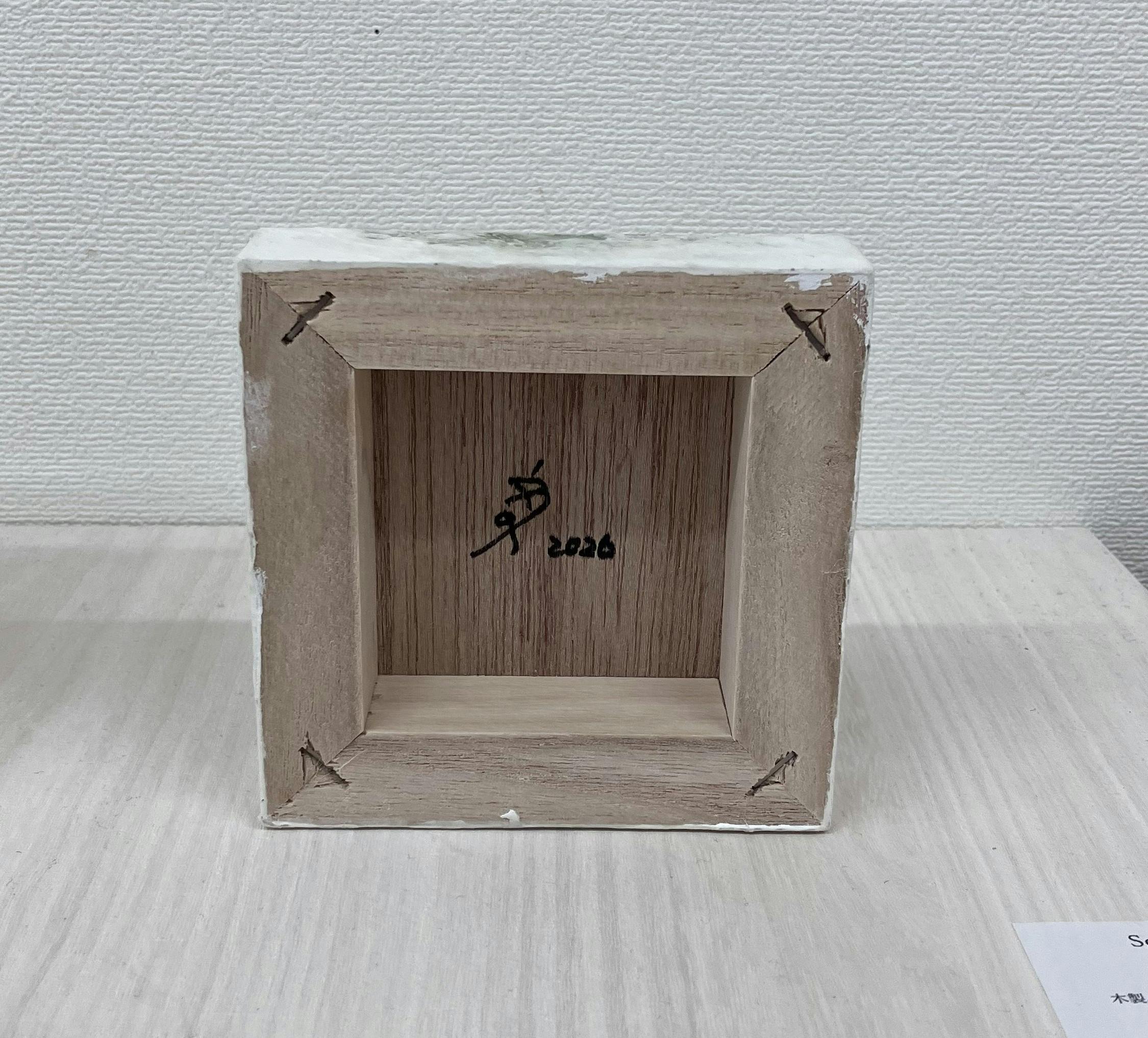 めぐるおとⅢ