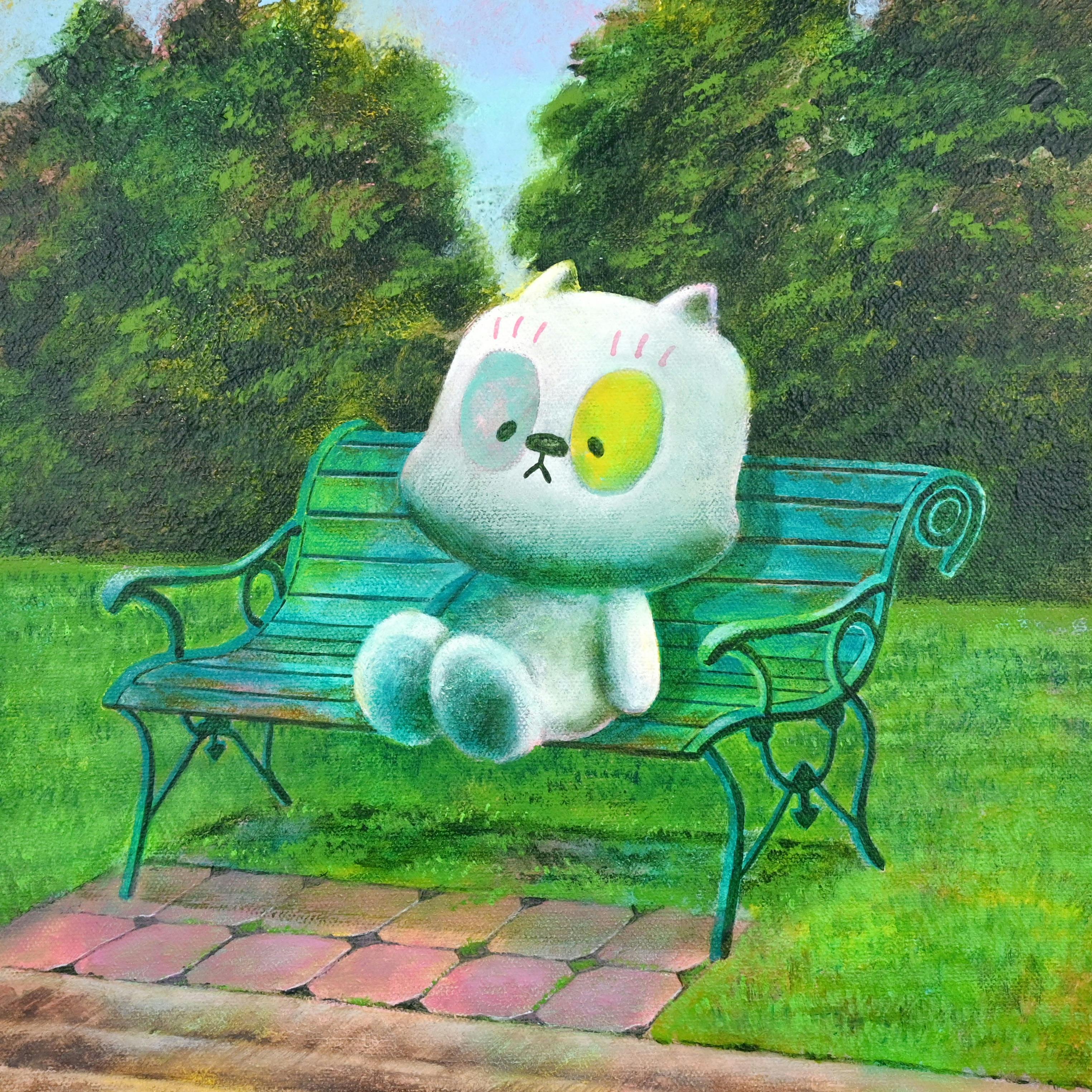 It`s ok