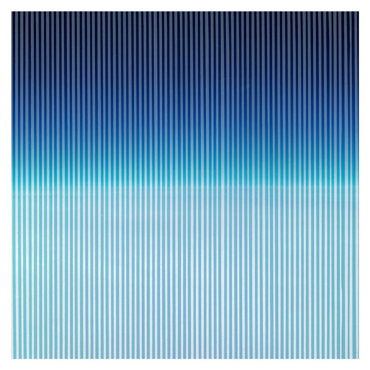 Beyond the Light -kuu 02