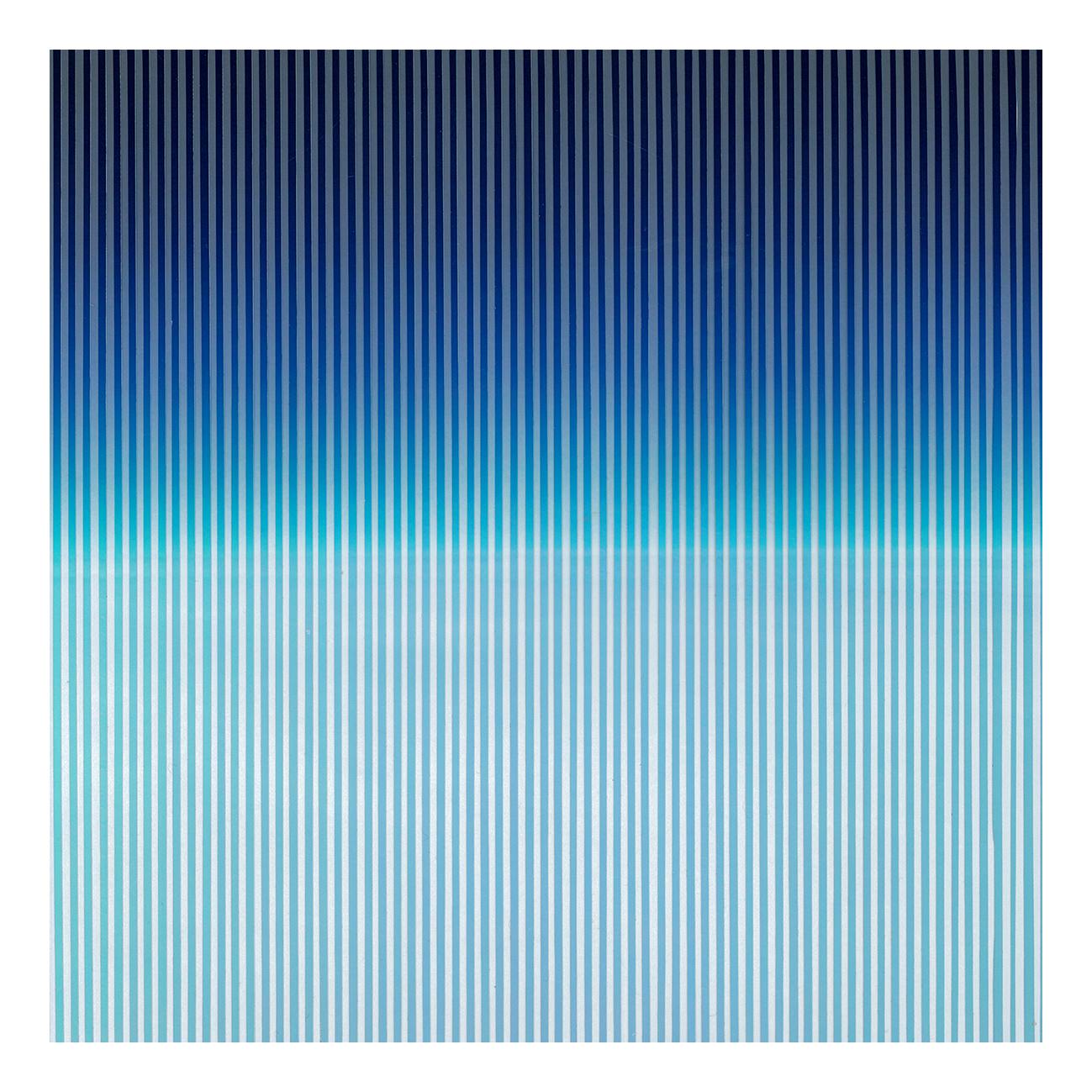 Beyond the Light -kuu 02