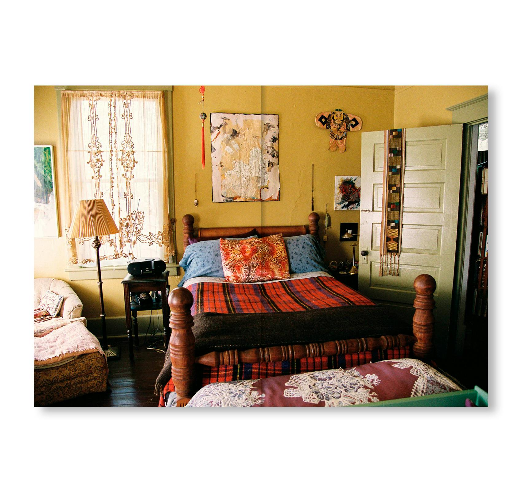 [予約受付中] APARTAMENTO ISSUE #37 Spring/Summer 2026