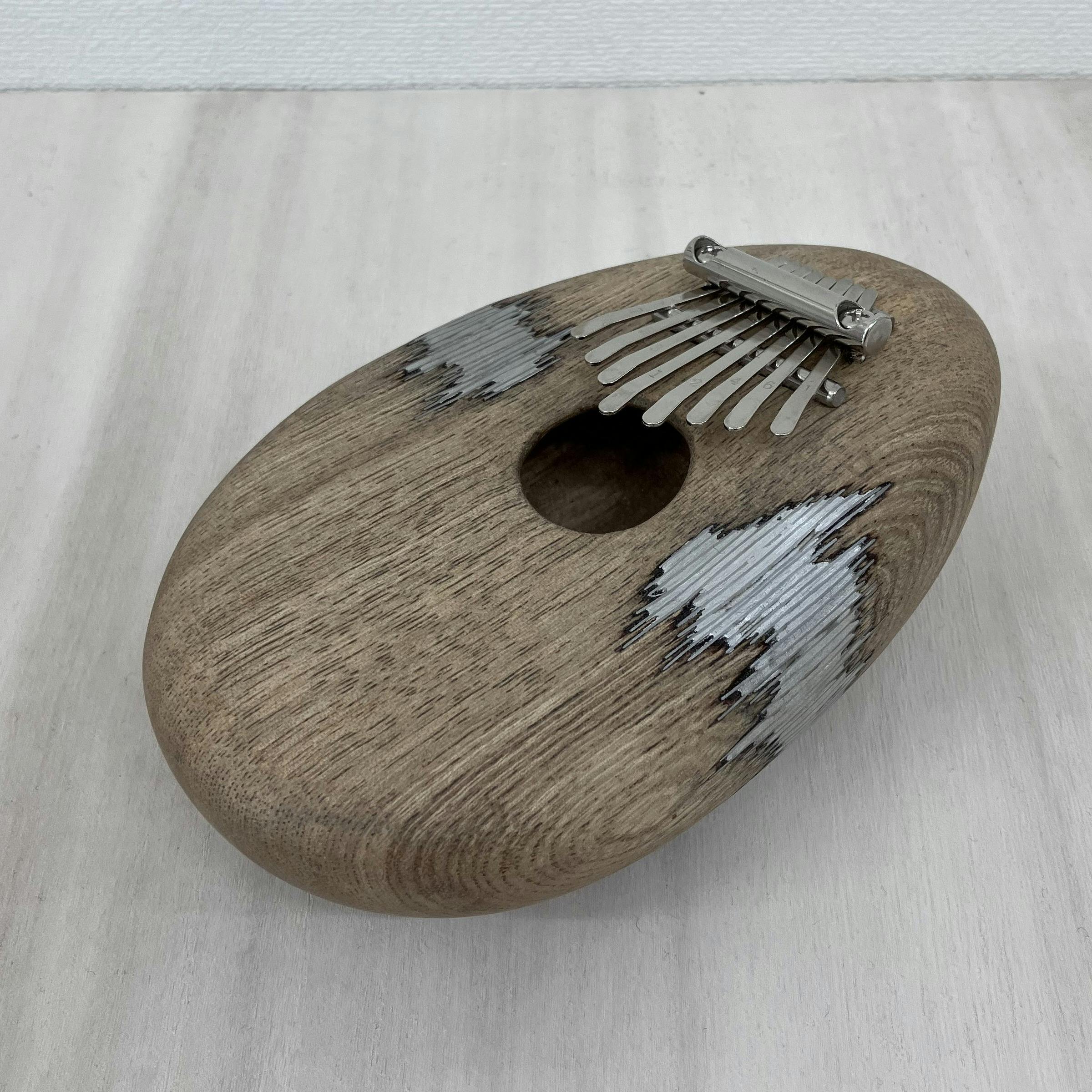 積層 works 2026 メロディー