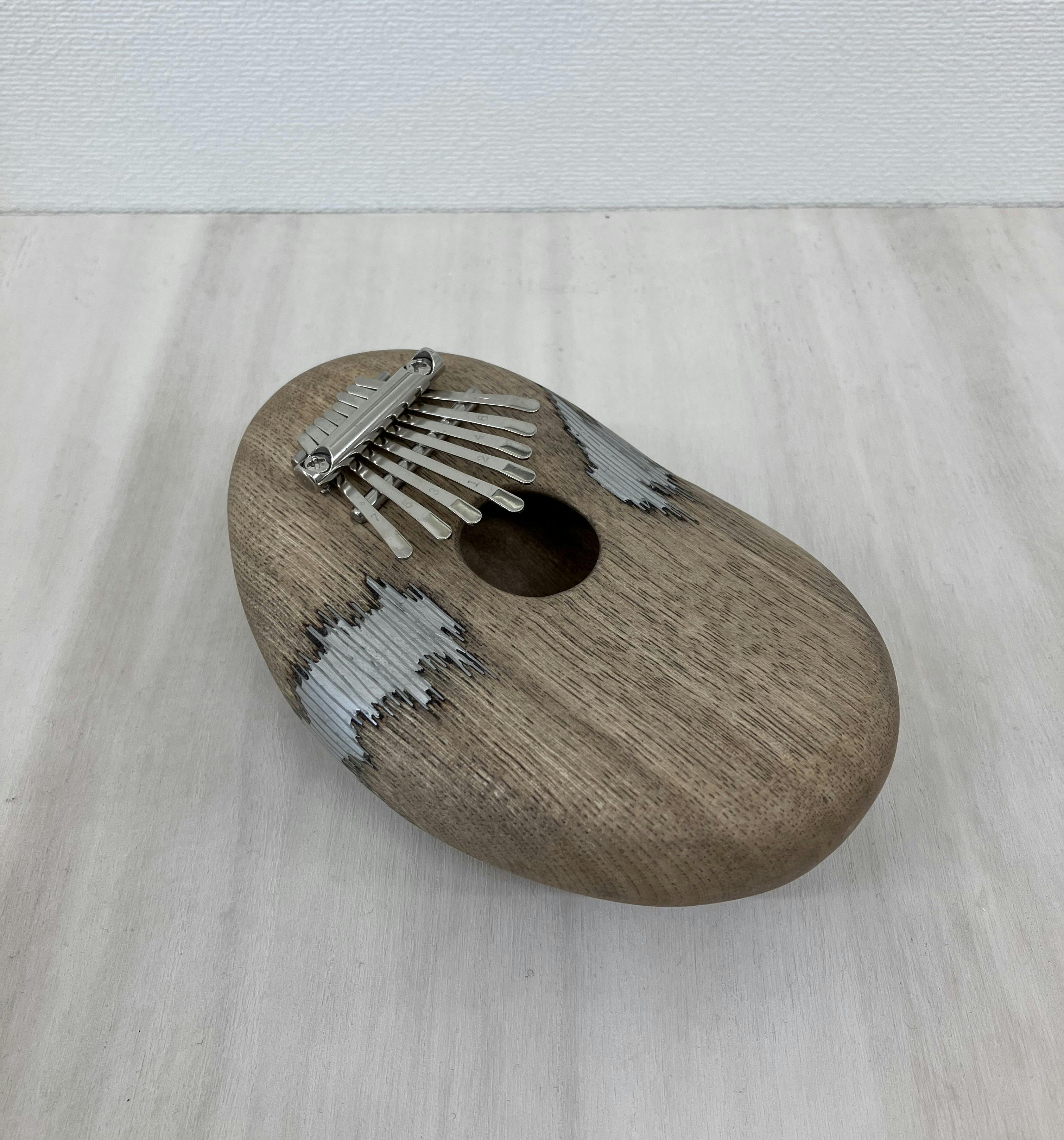 積層 works 2026 メロディー
