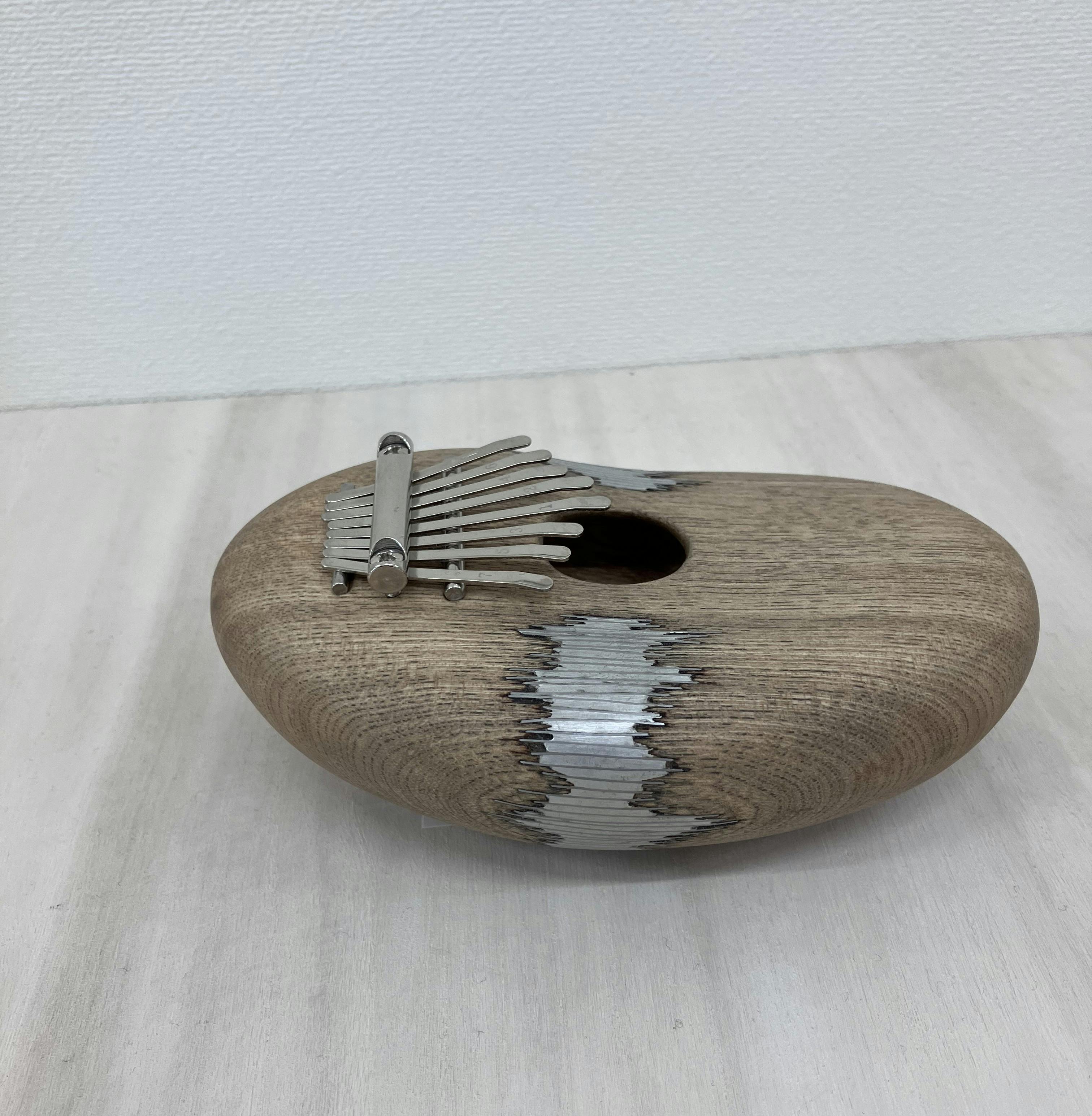 積層 works 2026 メロディー
