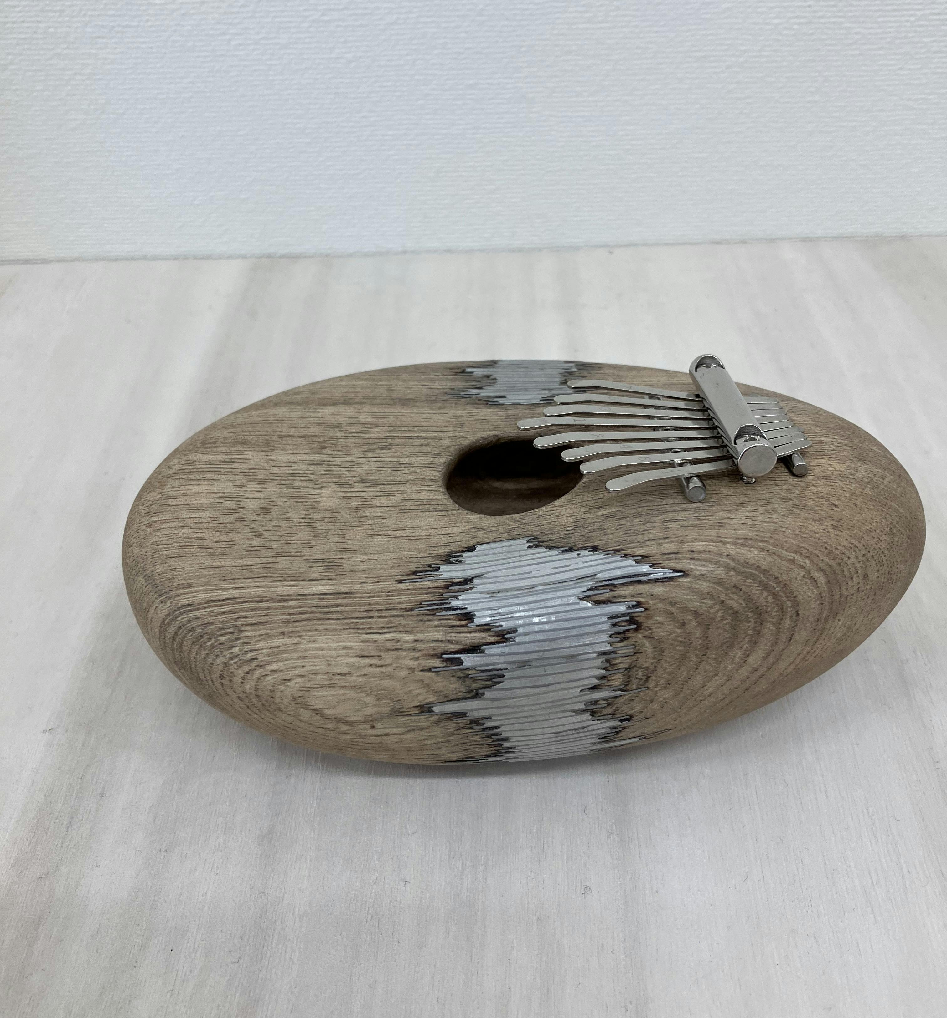 積層 works 2026 メロディー