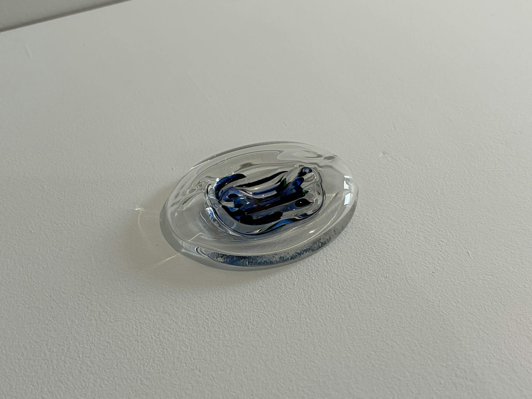 High Tide 04.11