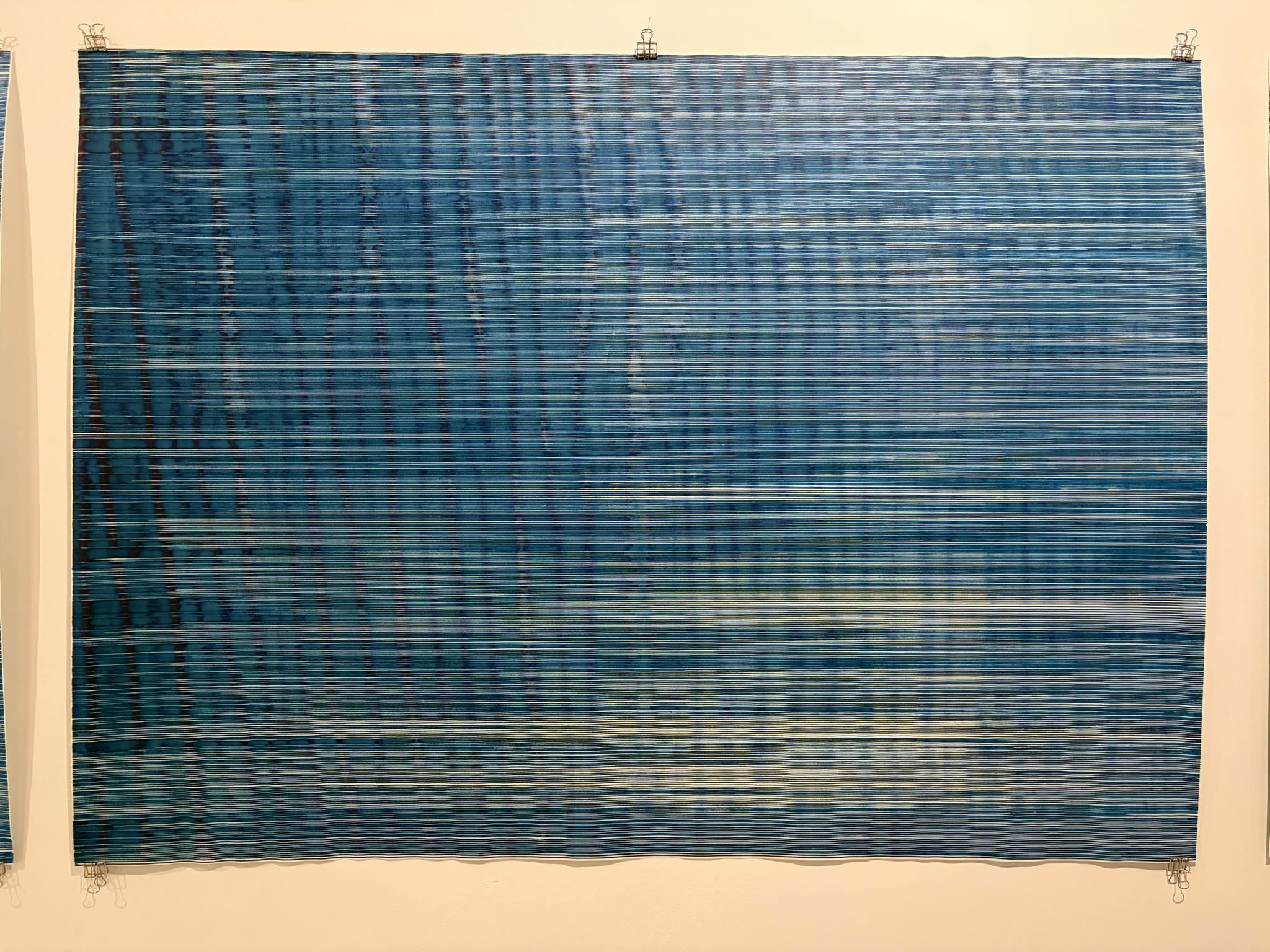 沈潜