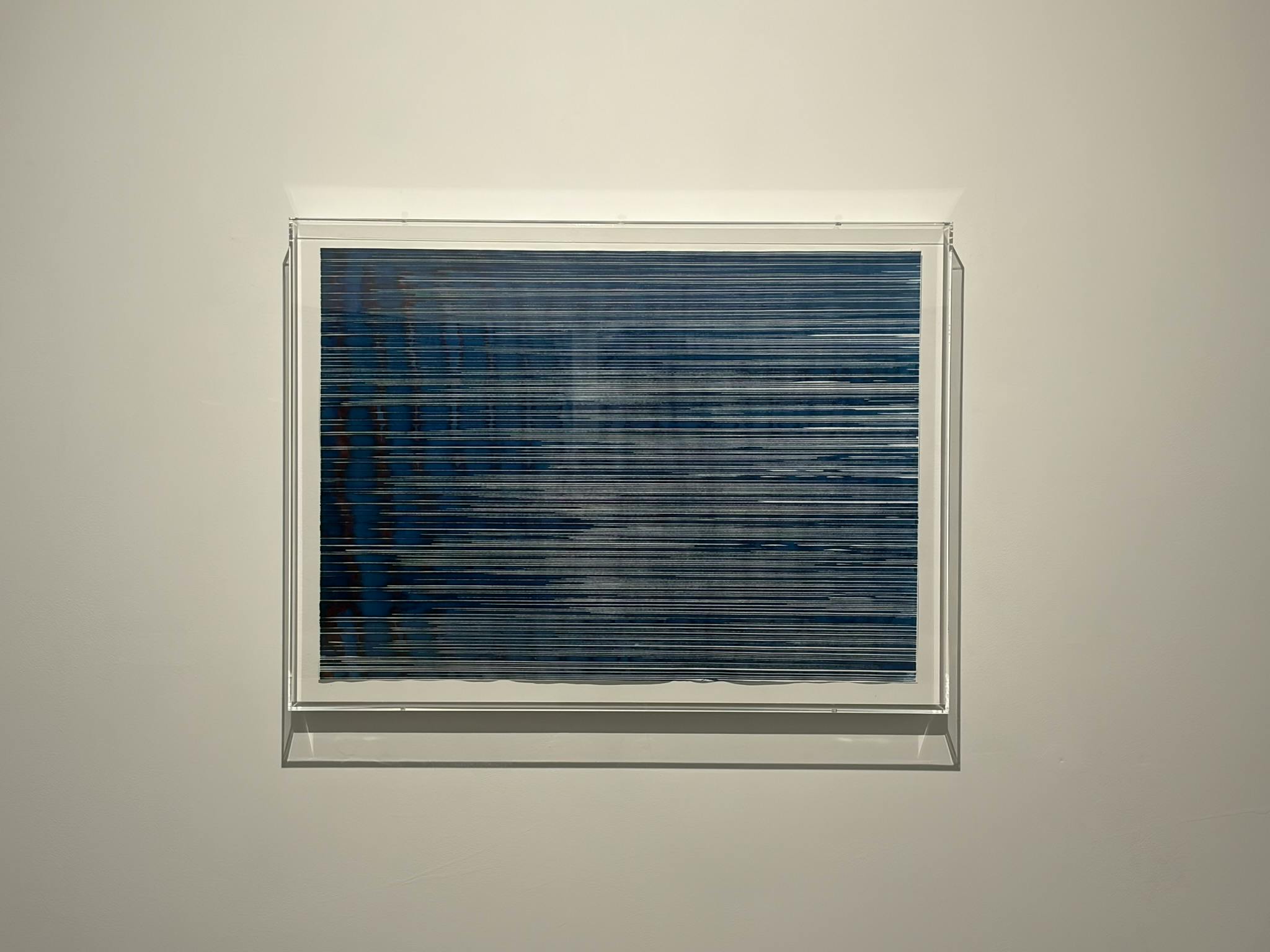 沈潜 03.24