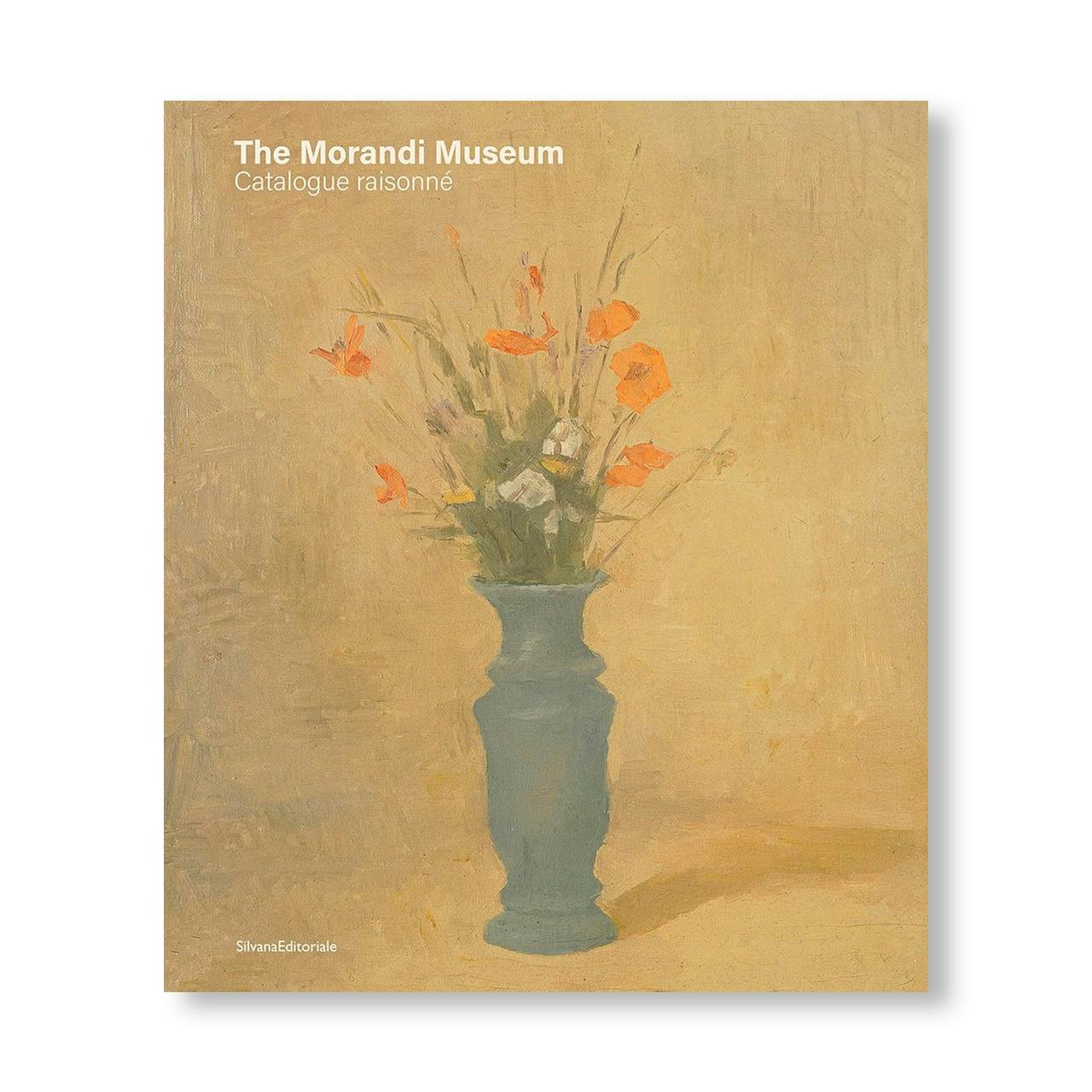 THE MORANDI MUSEUM