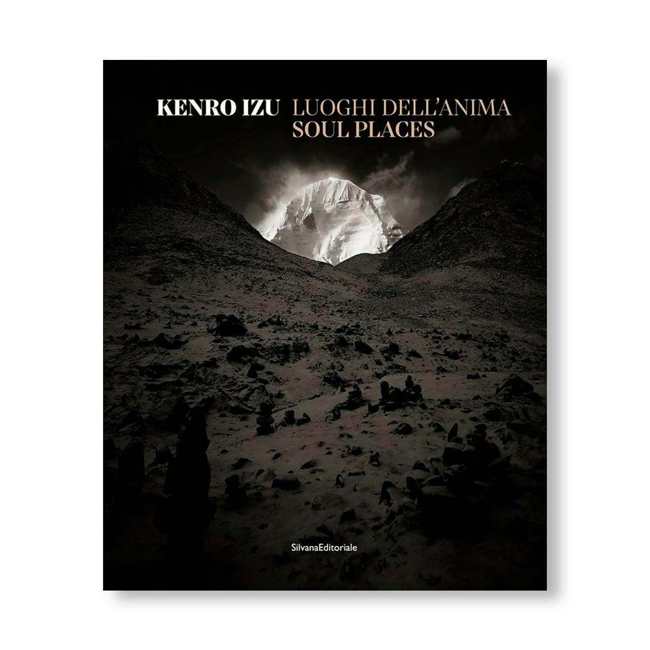 SOUL PLACES