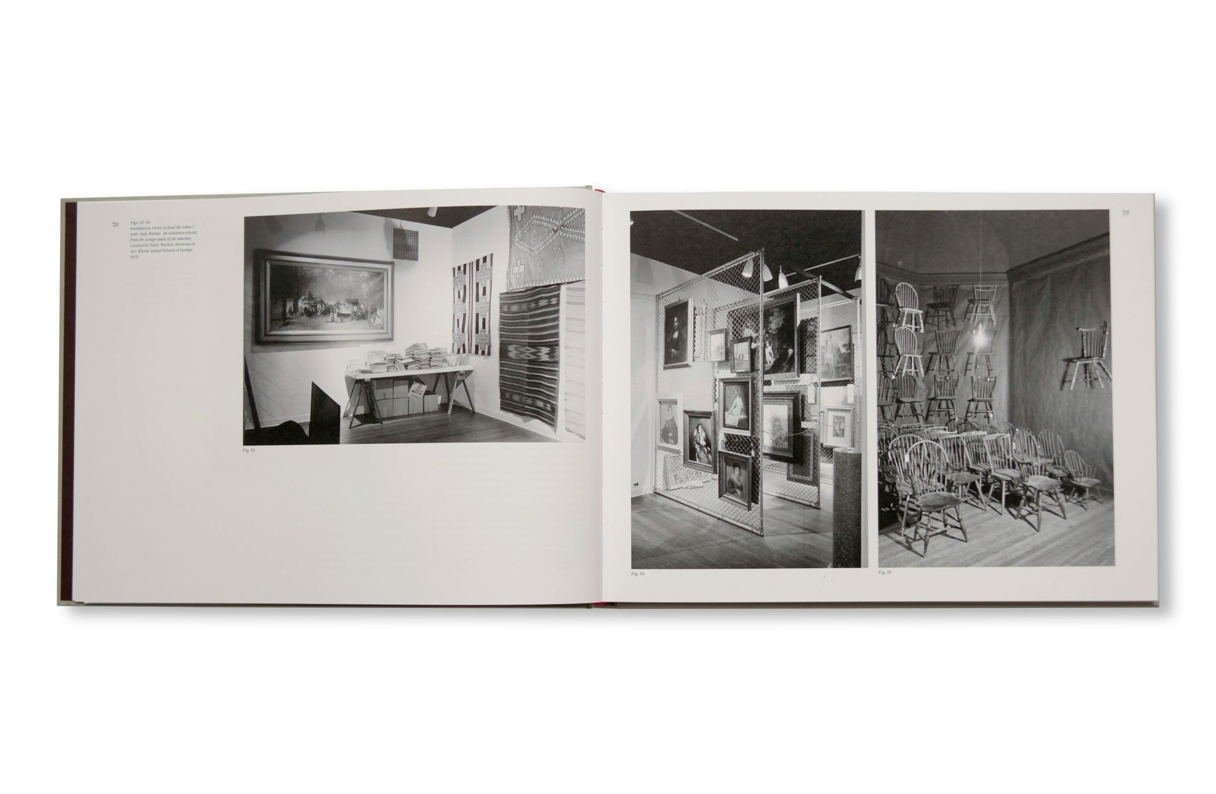 CRAFT: ABOUT EXHIBITIONS, CRAFT, ART, CULTURAL HIERARCHIES, TYPOLOGIES AND THE ART OF DISPLAY