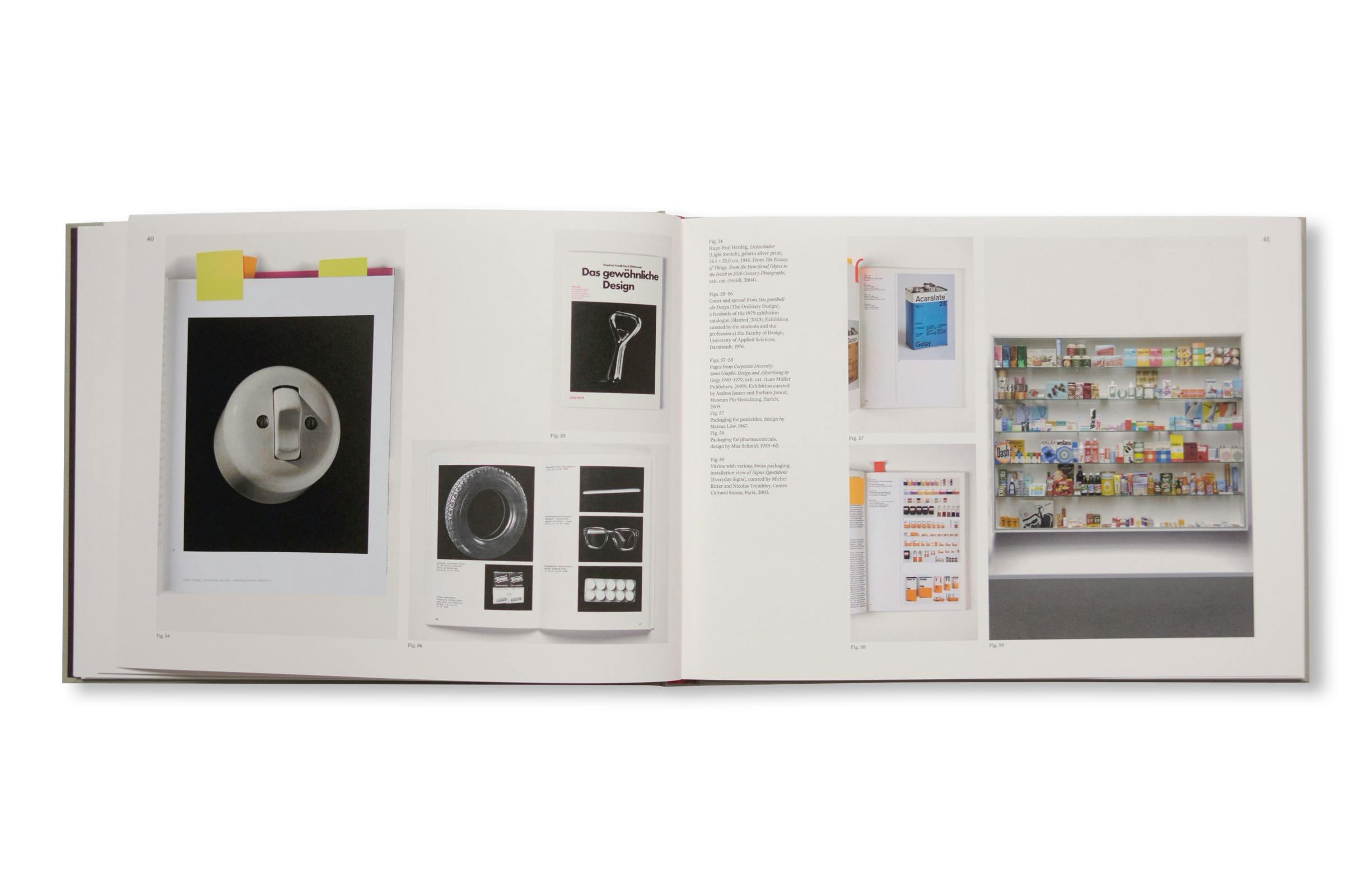 CRAFT: ABOUT EXHIBITIONS, CRAFT, ART, CULTURAL HIERARCHIES, TYPOLOGIES AND THE ART OF DISPLAY