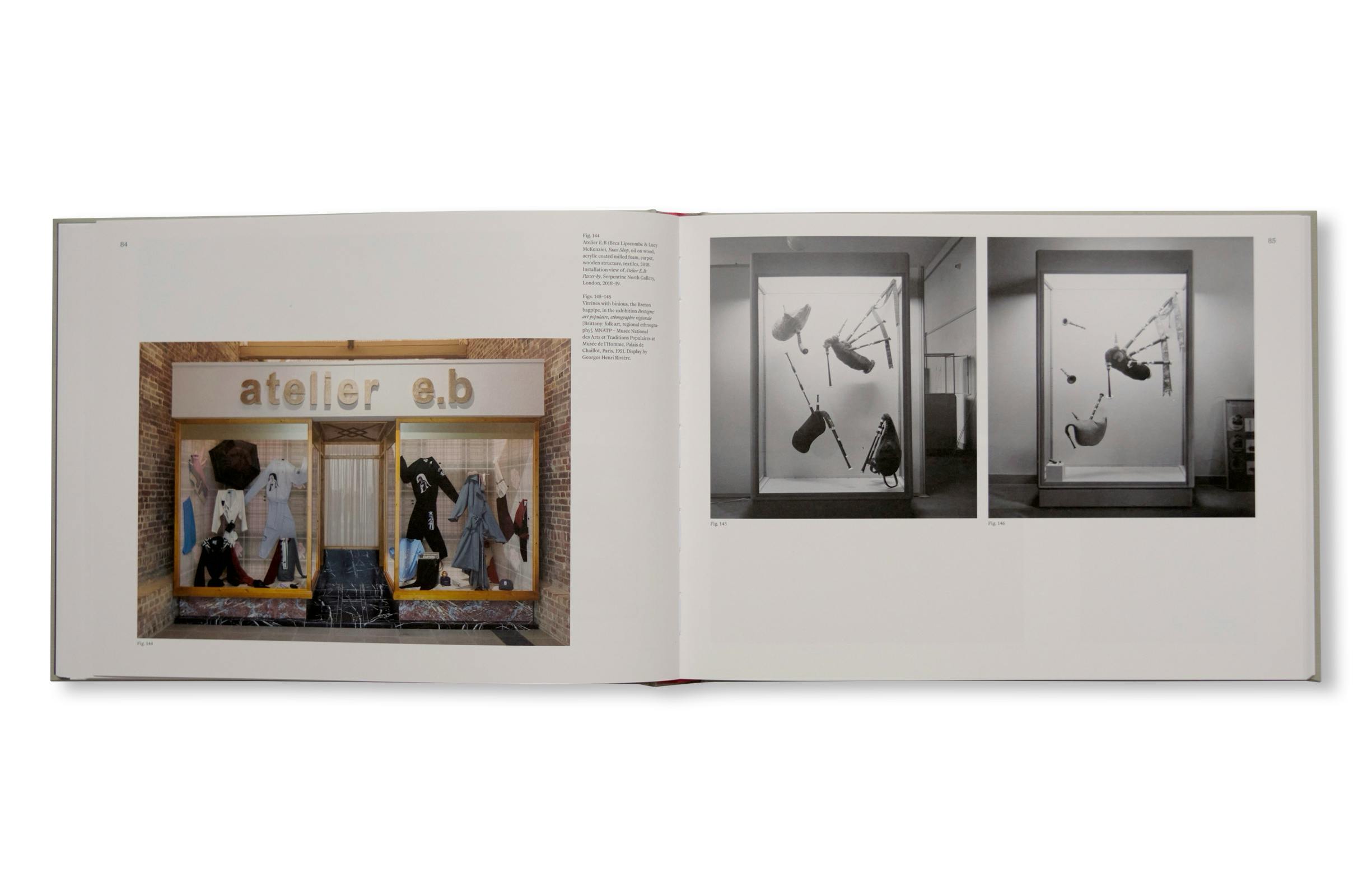 CRAFT: ABOUT EXHIBITIONS, CRAFT, ART, CULTURAL HIERARCHIES, TYPOLOGIES AND THE ART OF DISPLAY