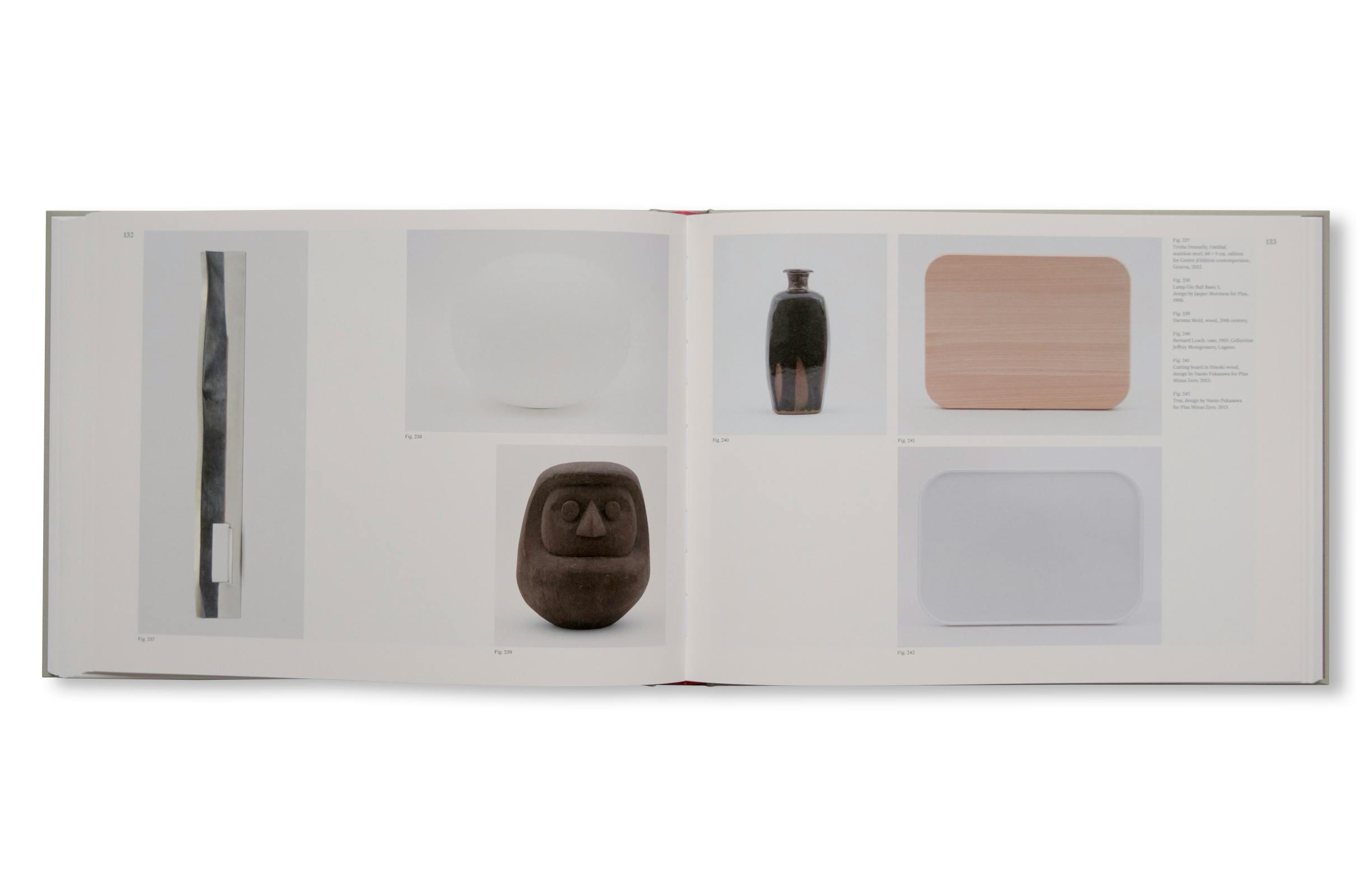 CRAFT: ABOUT EXHIBITIONS, CRAFT, ART, CULTURAL HIERARCHIES, TYPOLOGIES AND THE ART OF DISPLAY