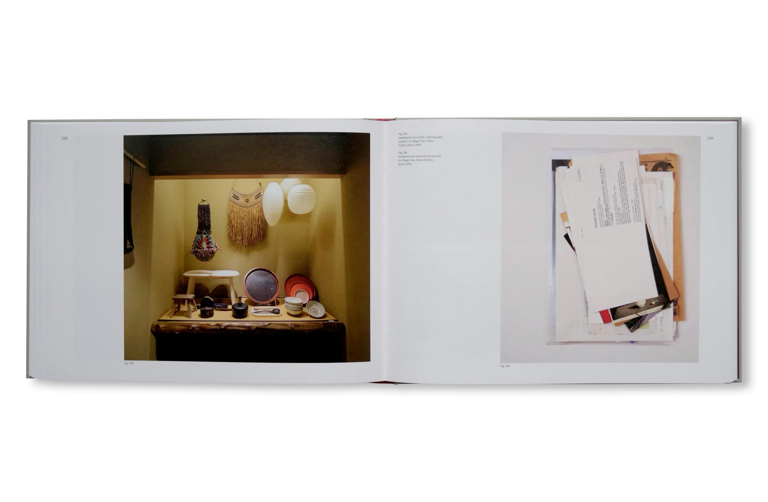 CRAFT: ABOUT EXHIBITIONS, CRAFT, ART, CULTURAL HIERARCHIES, TYPOLOGIES AND THE ART OF DISPLAY