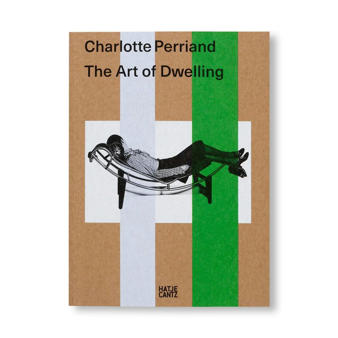 THE ART OF DWELLING