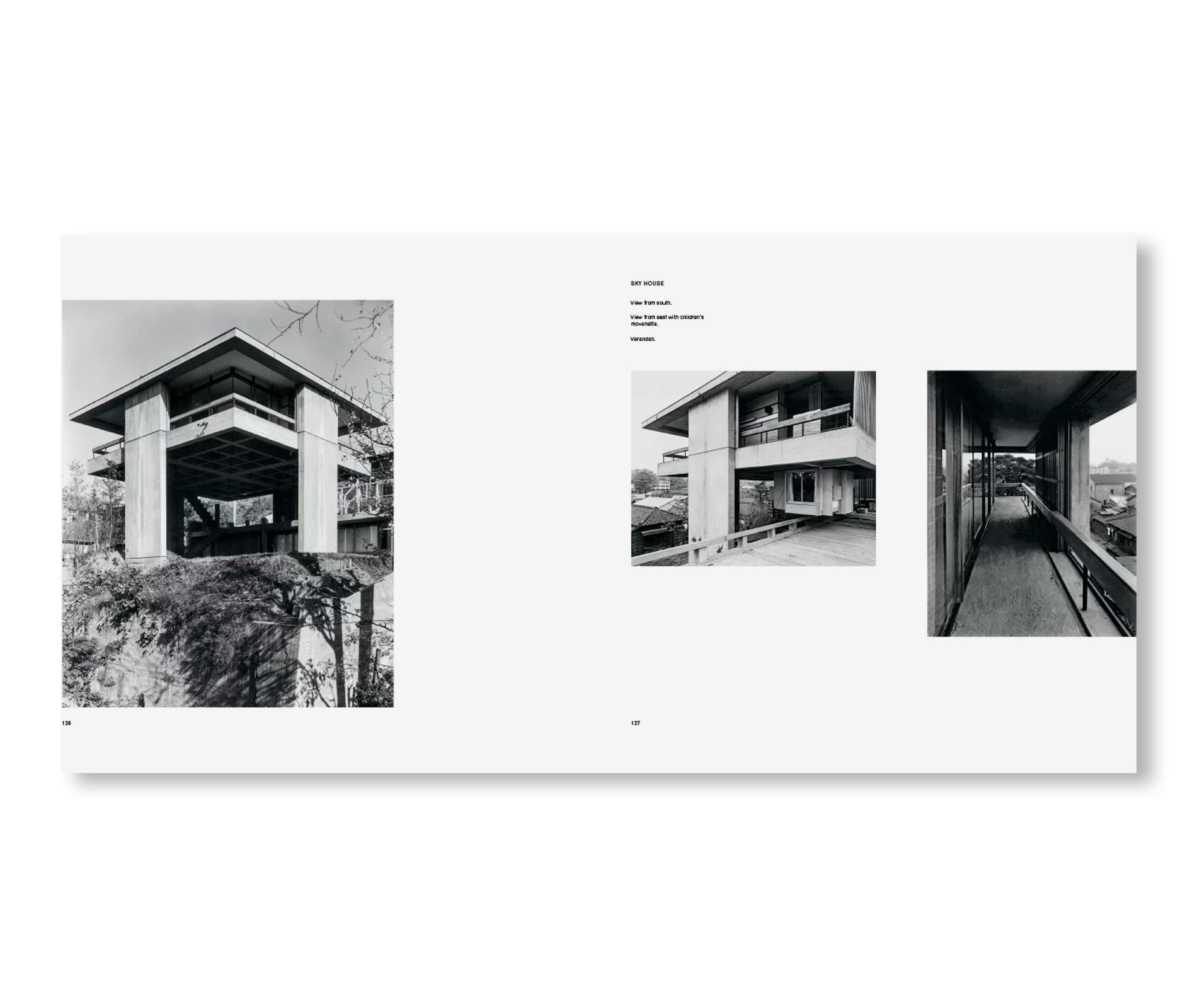 KIYONORI KIKUTAKE: BETWEEN LAND AND SEA