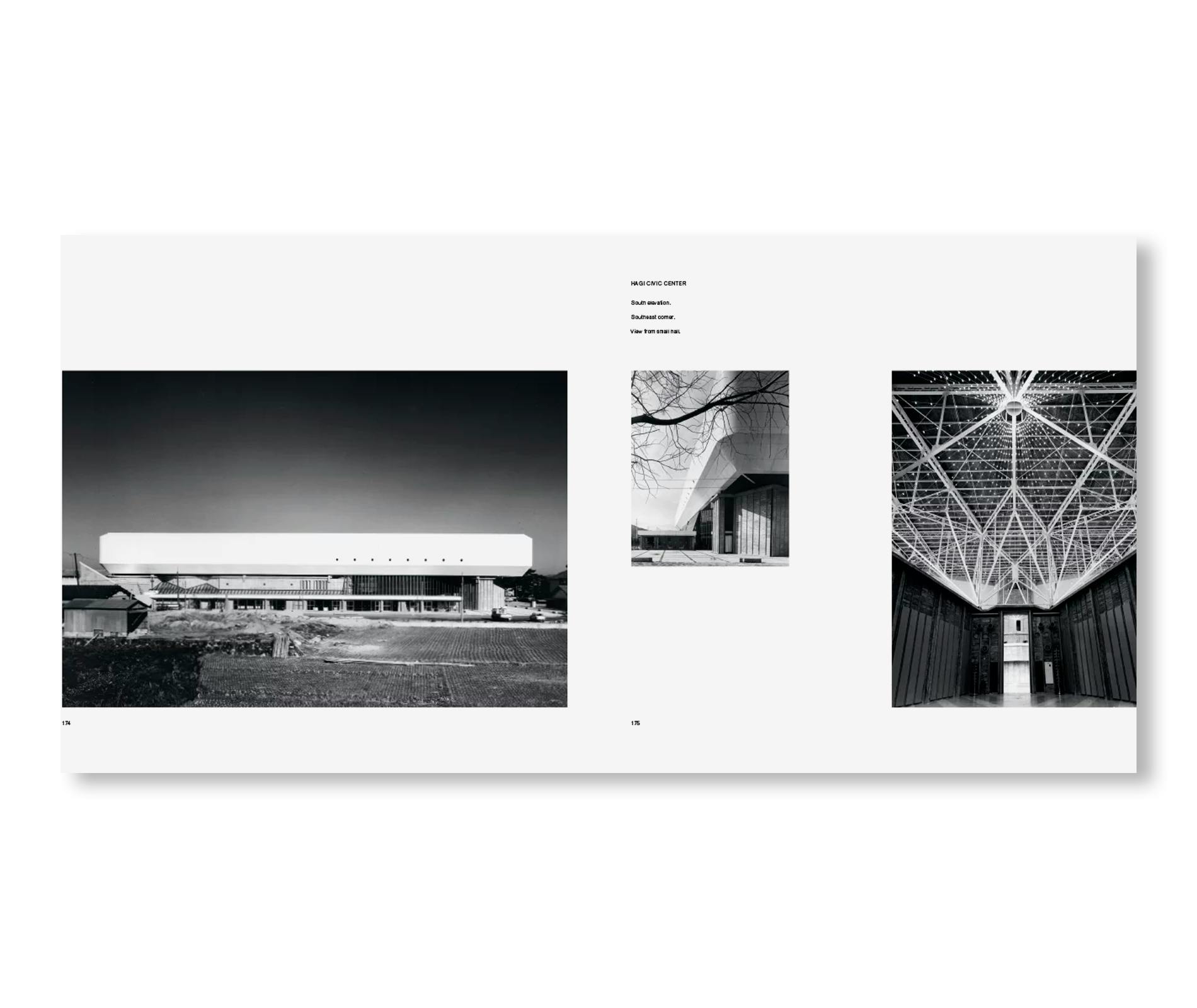 KIYONORI KIKUTAKE: BETWEEN LAND AND SEA