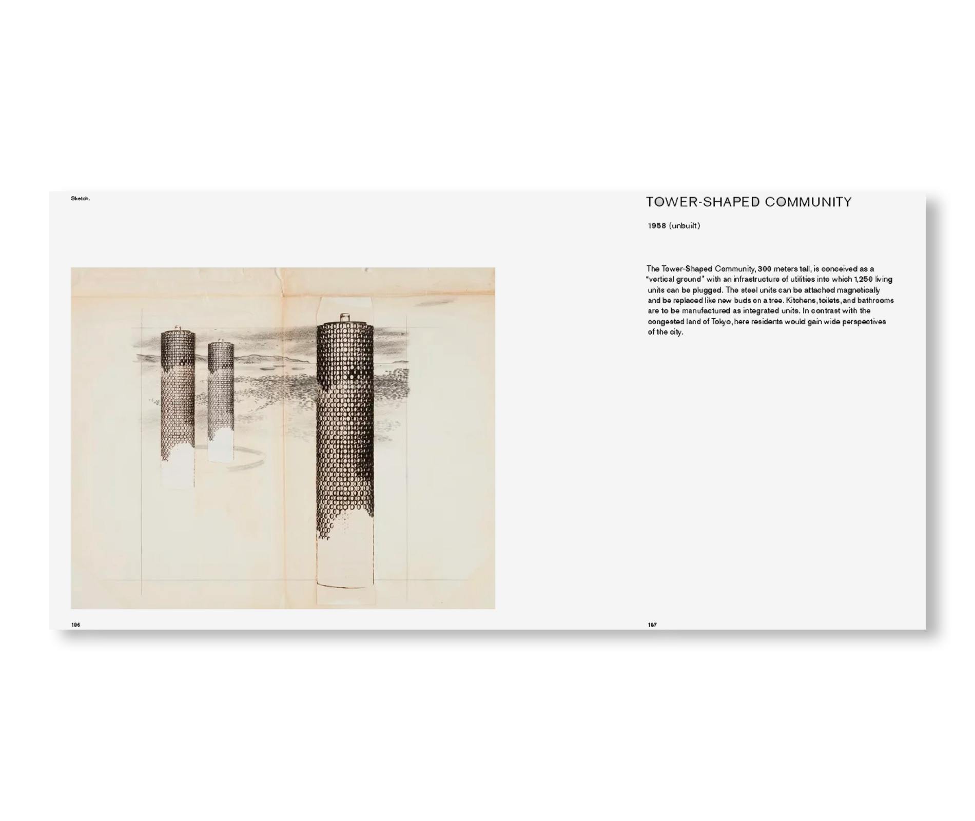 KIYONORI KIKUTAKE: BETWEEN LAND AND SEA